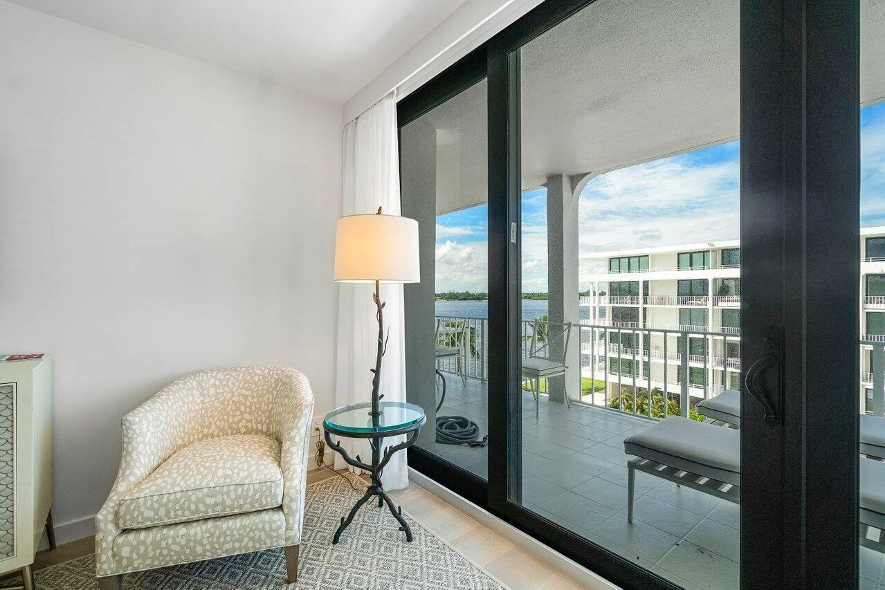 2784 S Ocean Boulevard, #403s
