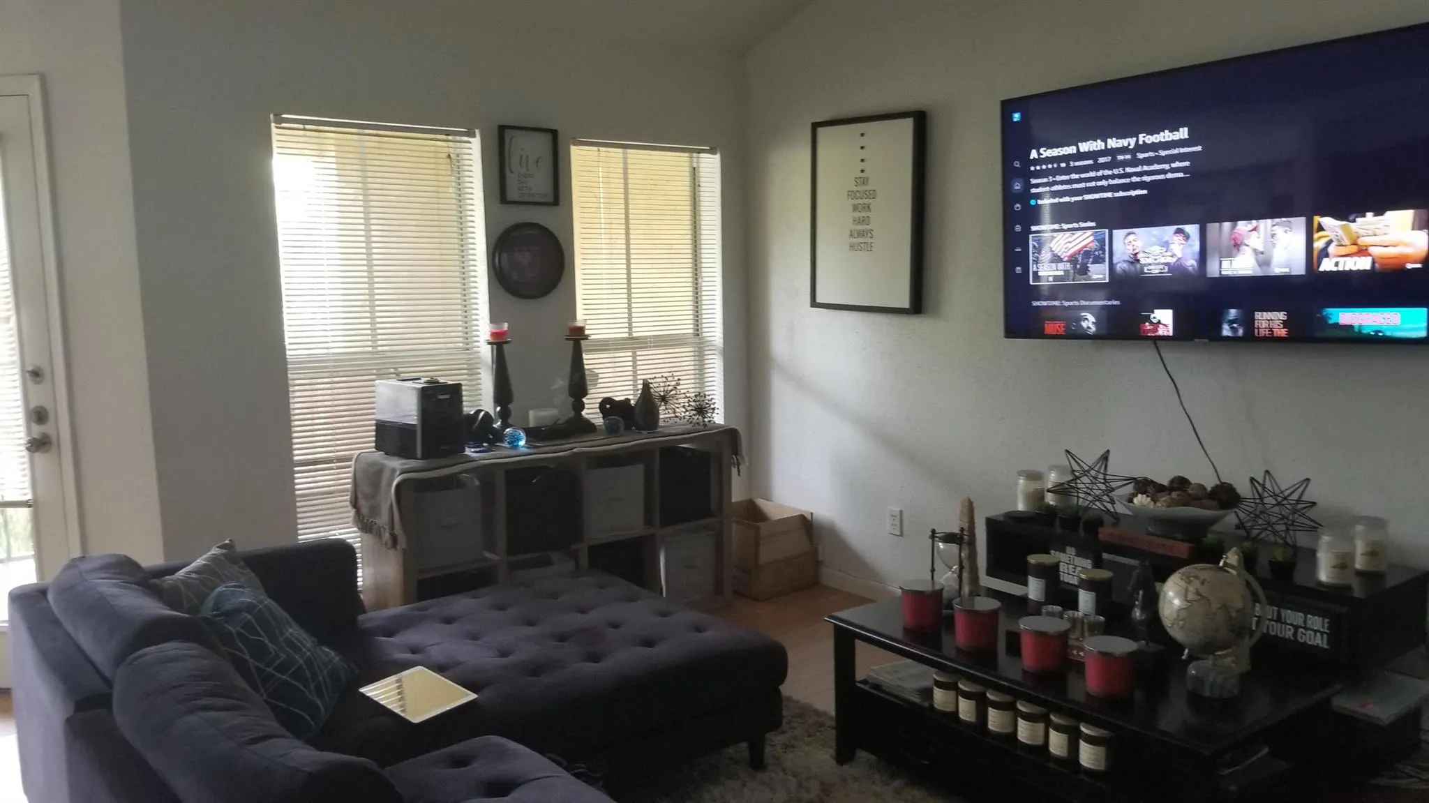 977 Riverside Drive, #230