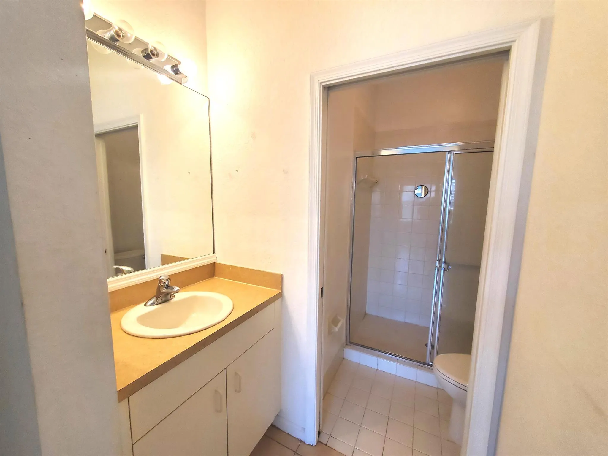 2914 Hope Valley Street, #2110