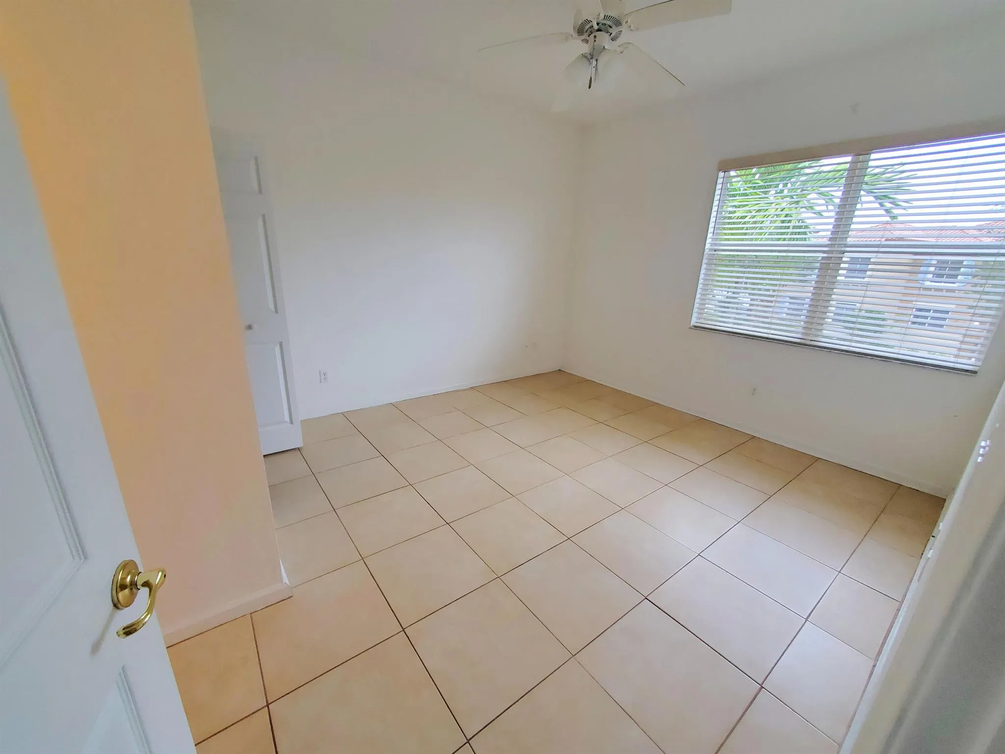 2914 Hope Valley Street, #2110