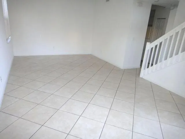 2914 Hope Valley Street, #2110