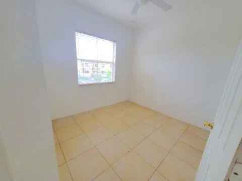 2914 Hope Valley Street, #2110