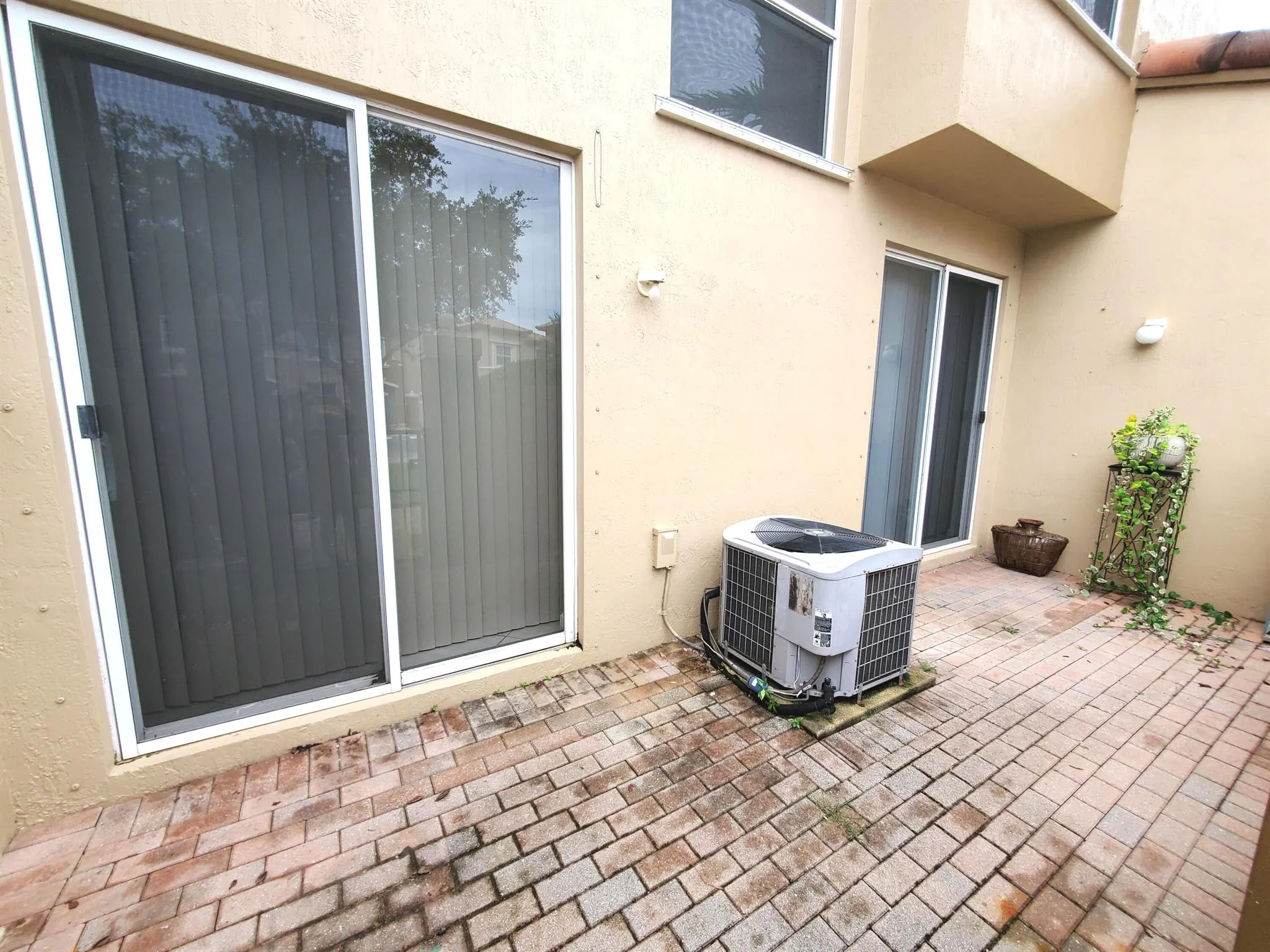 2914 Hope Valley Street, #2110