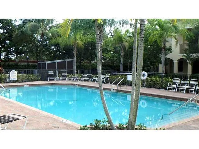 2914 Hope Valley Street, #2110