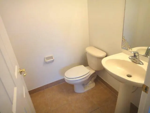 2914 Hope Valley Street, #2110