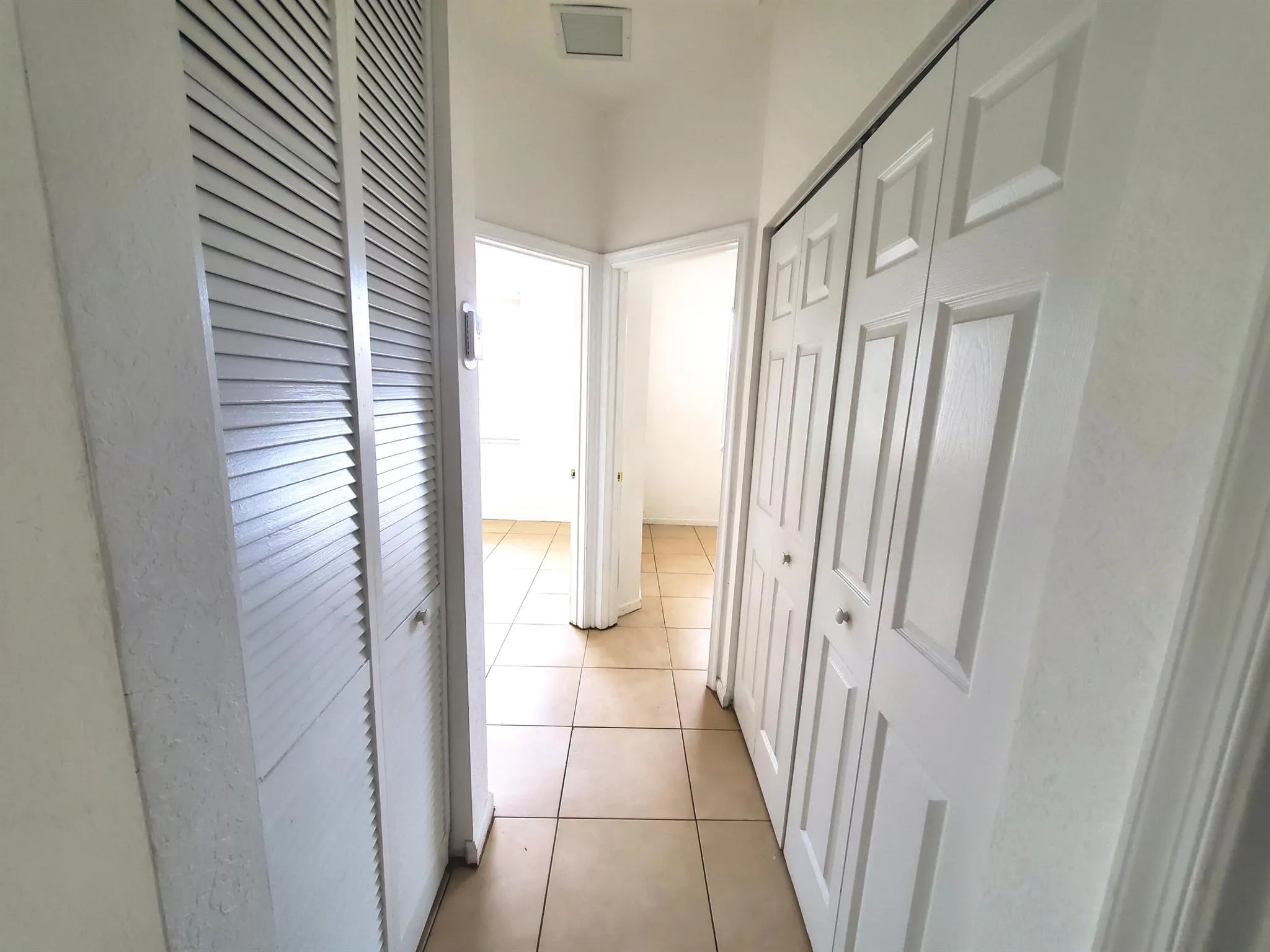 2914 Hope Valley Street, #2110