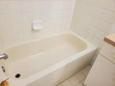 2914 Hope Valley Street, #2110