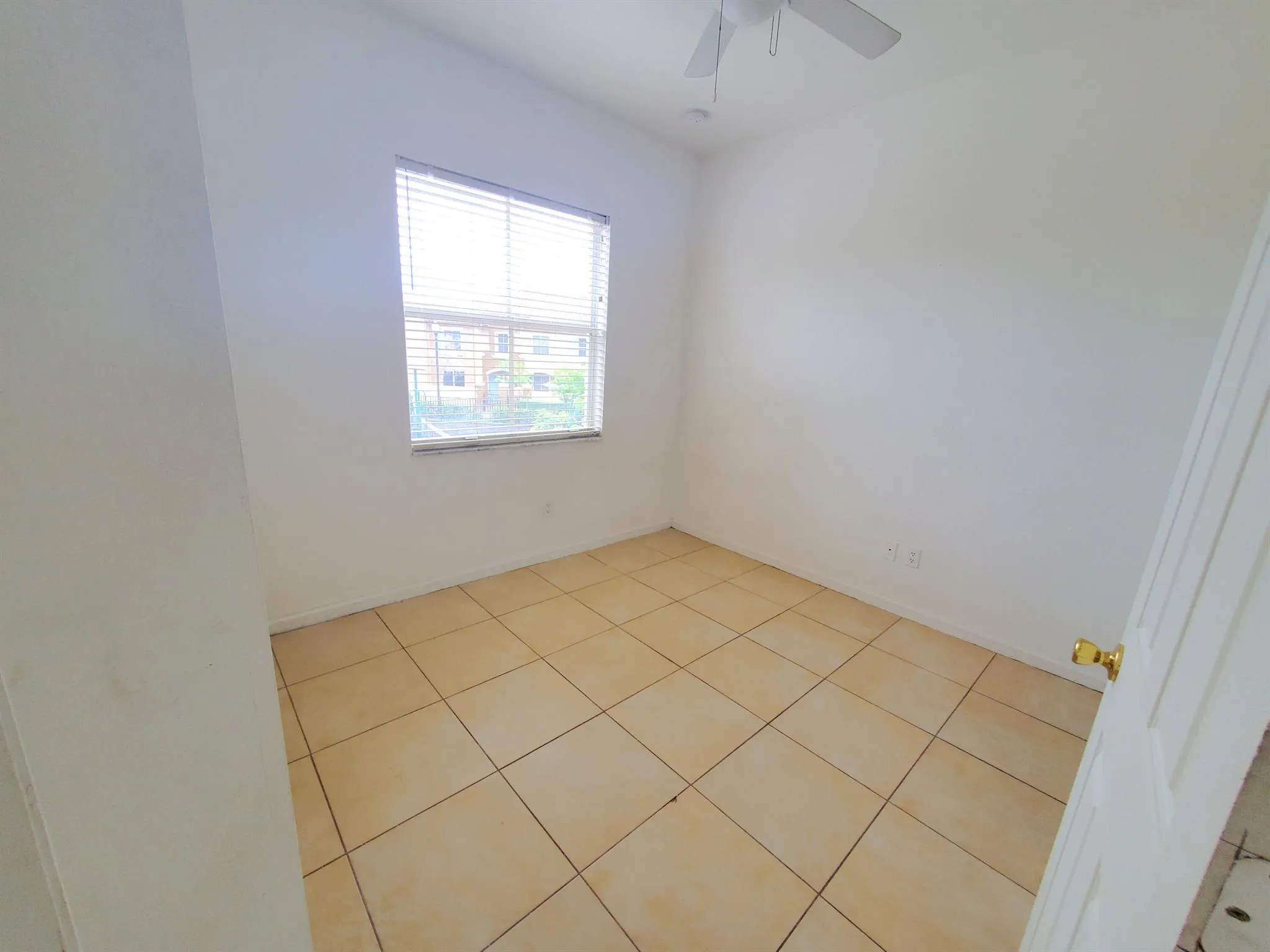 2914 Hope Valley Street, #2110
