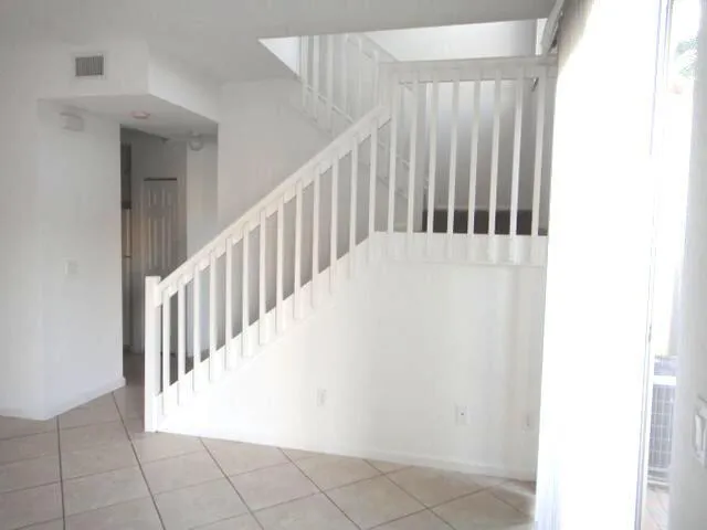 2914 Hope Valley Street, #2110