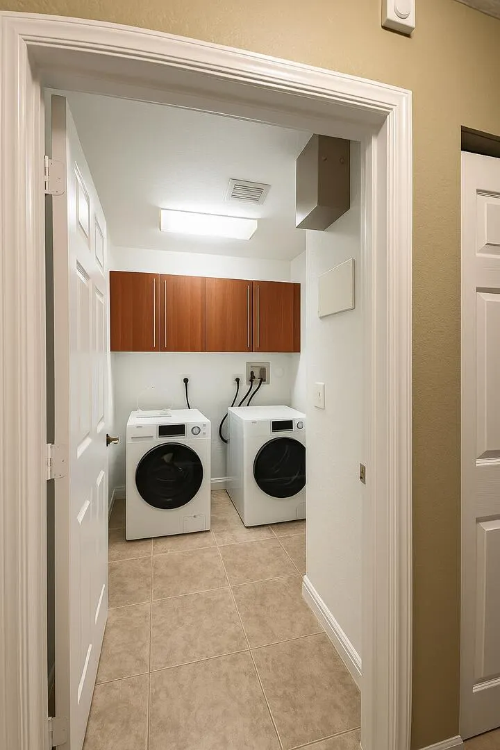 5120 NW 30th Ter