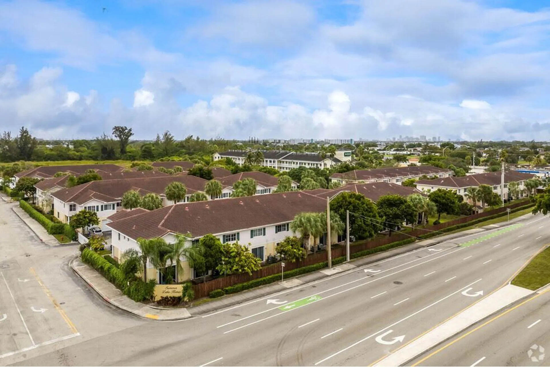 5120 NW 30th Ter