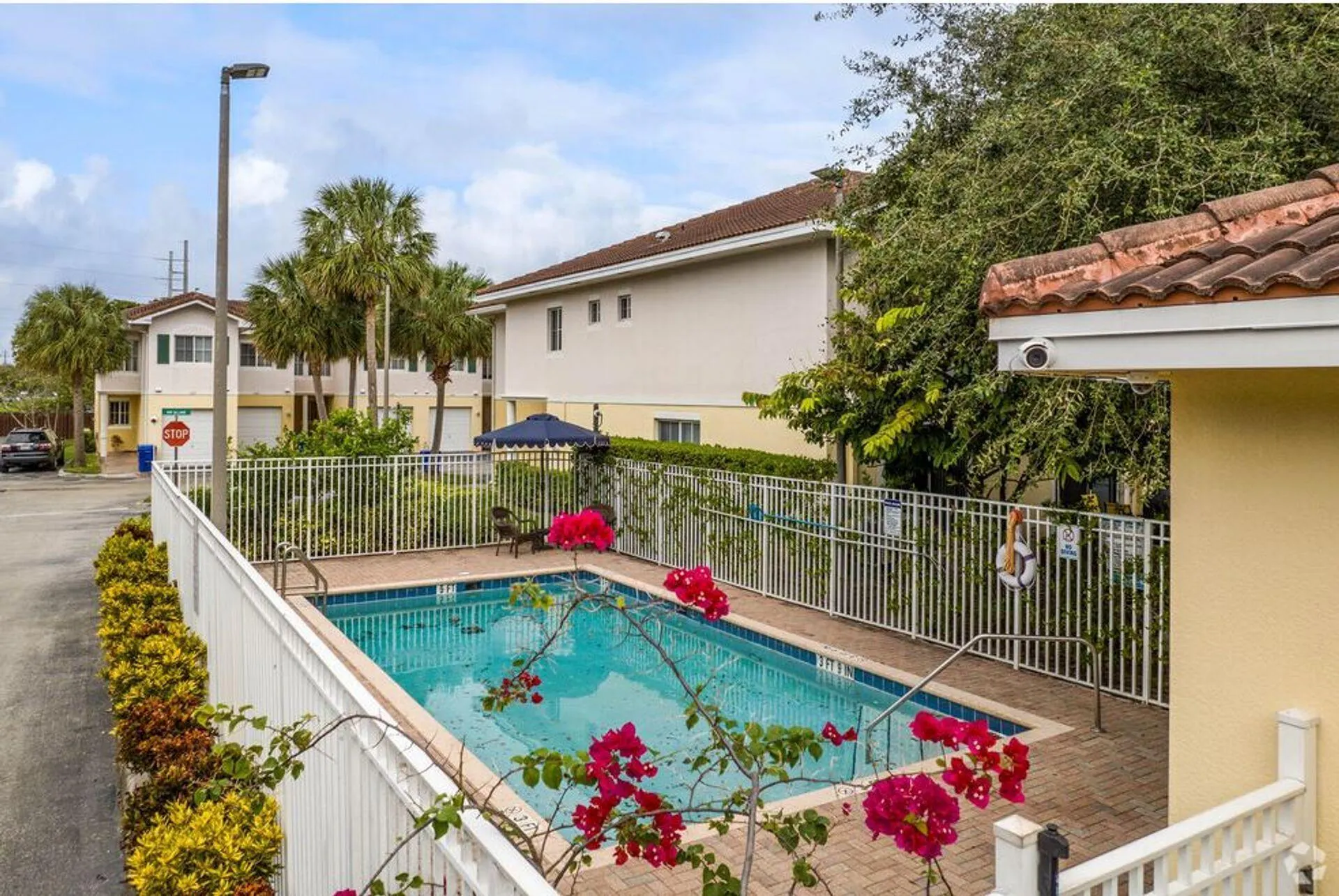 5120 NW 30th Ter
