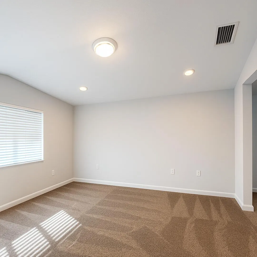 5120 NW 30th Ter