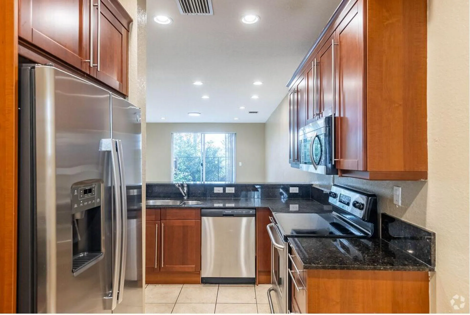 5120 NW 30th Ter
