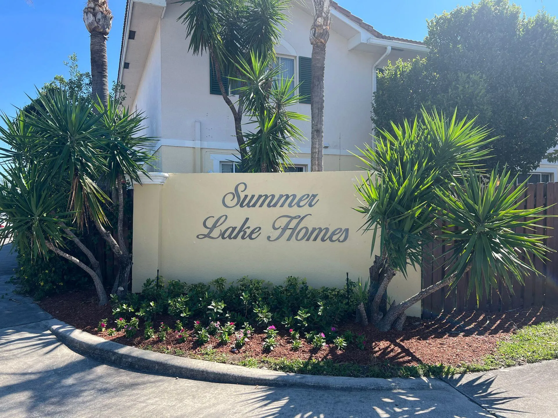 5120 NW 30th Ter