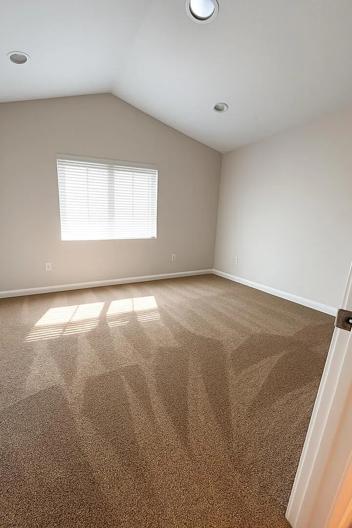 5120 NW 30th Ter