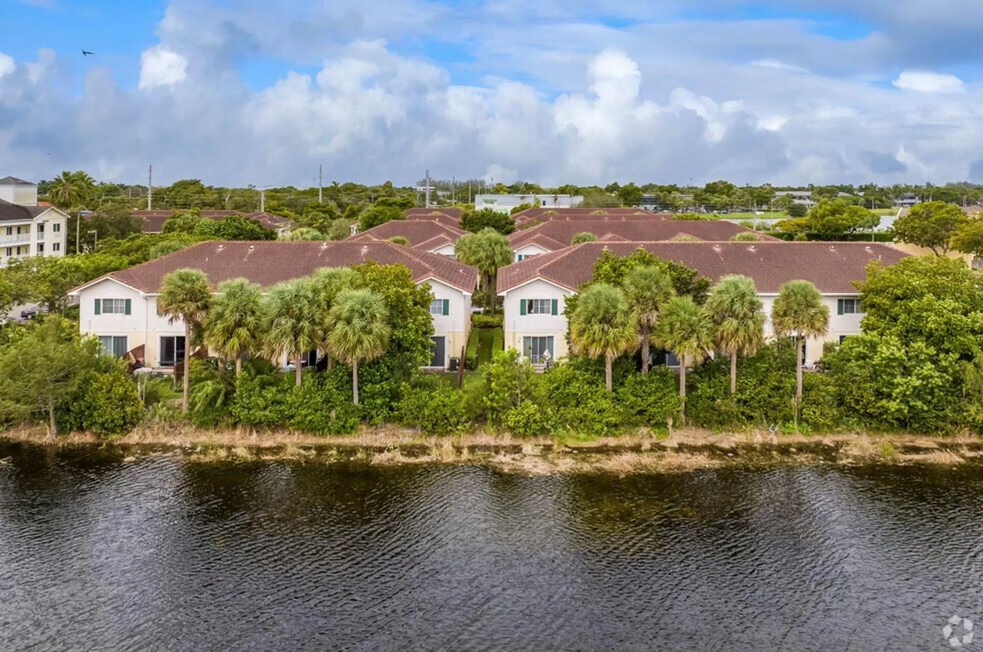 5120 NW 30th Ter