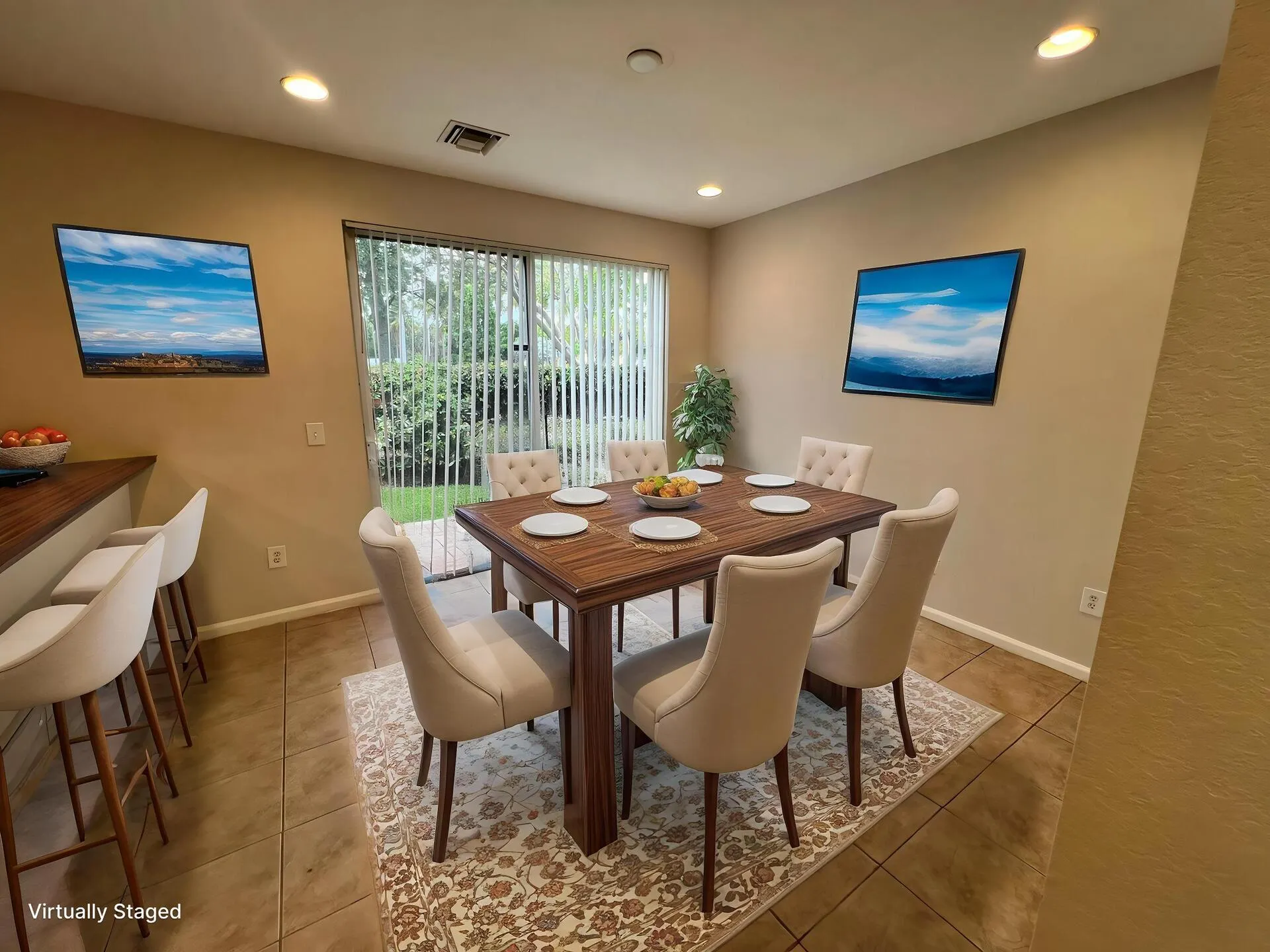 5120 NW 30th Ter