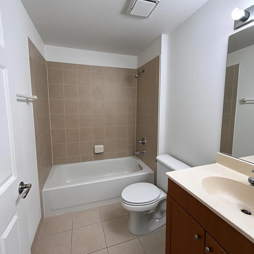5120 NW 30th Ter