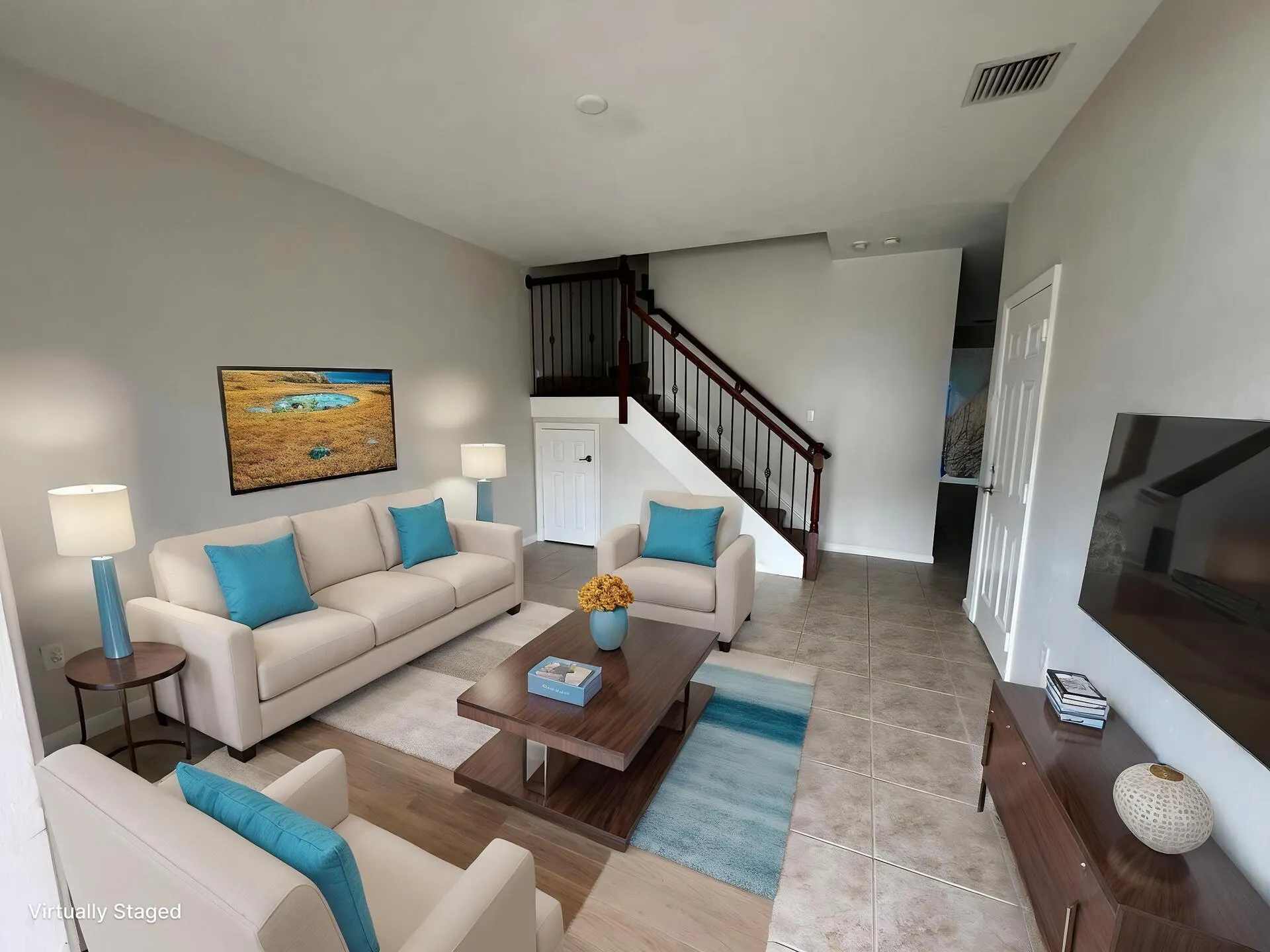 5120 NW 30th Ter