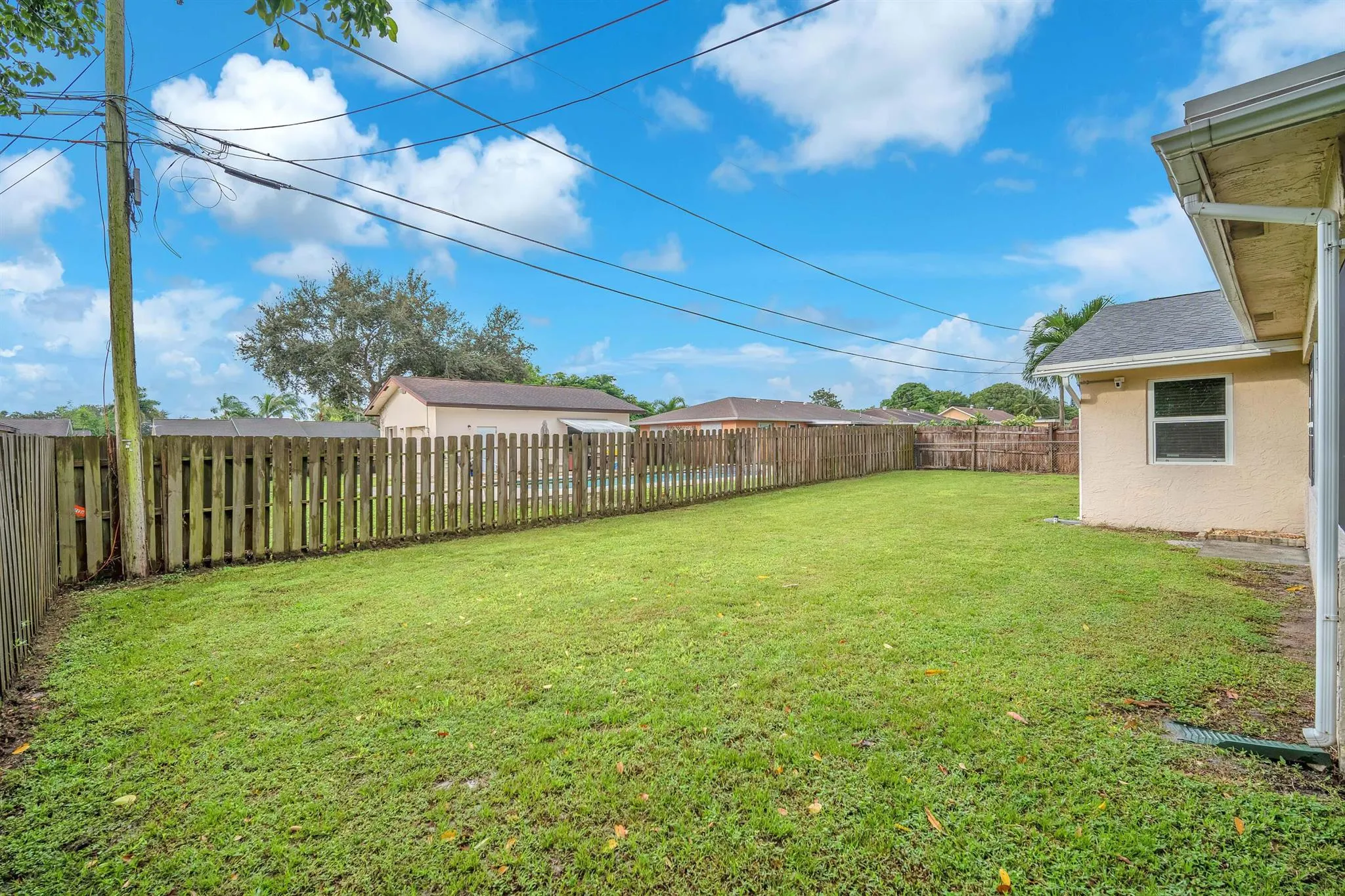 3298 Plaza Place