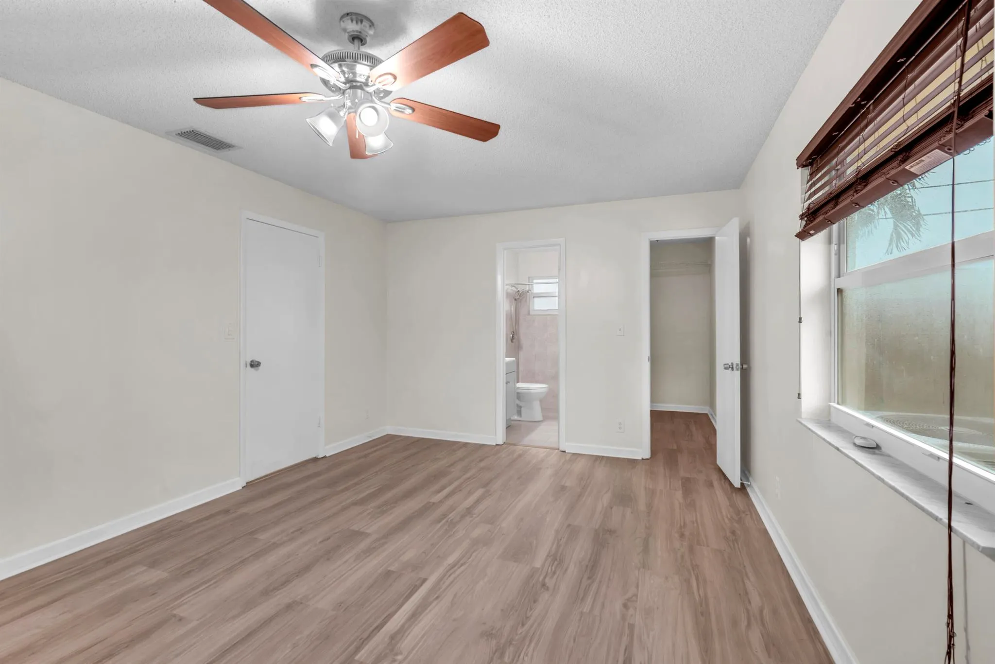 3298 Plaza Place