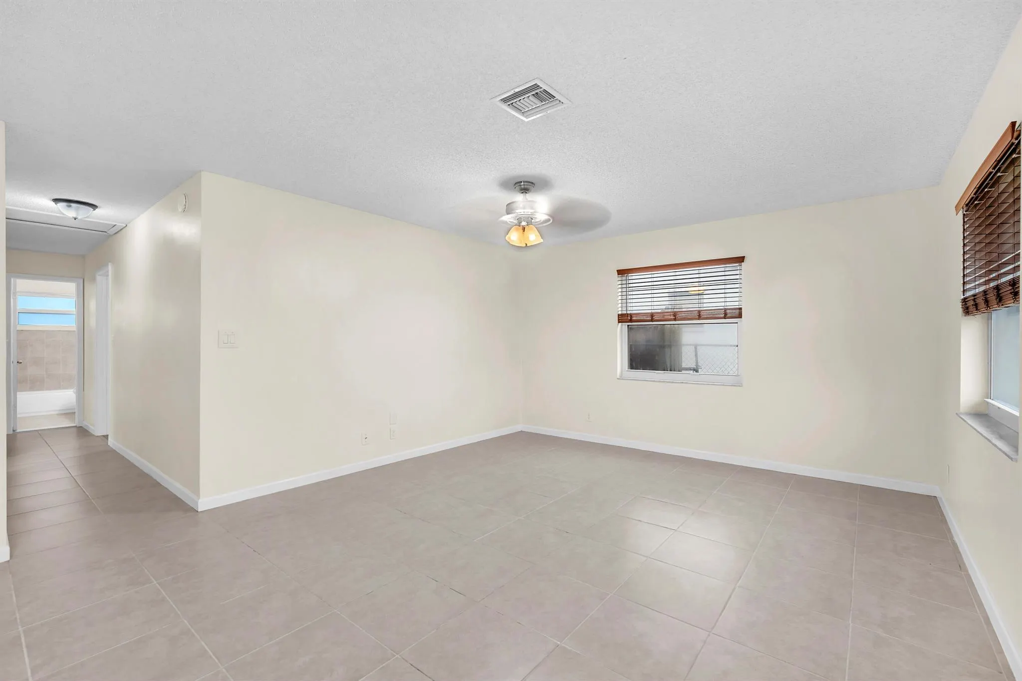 3298 Plaza Place