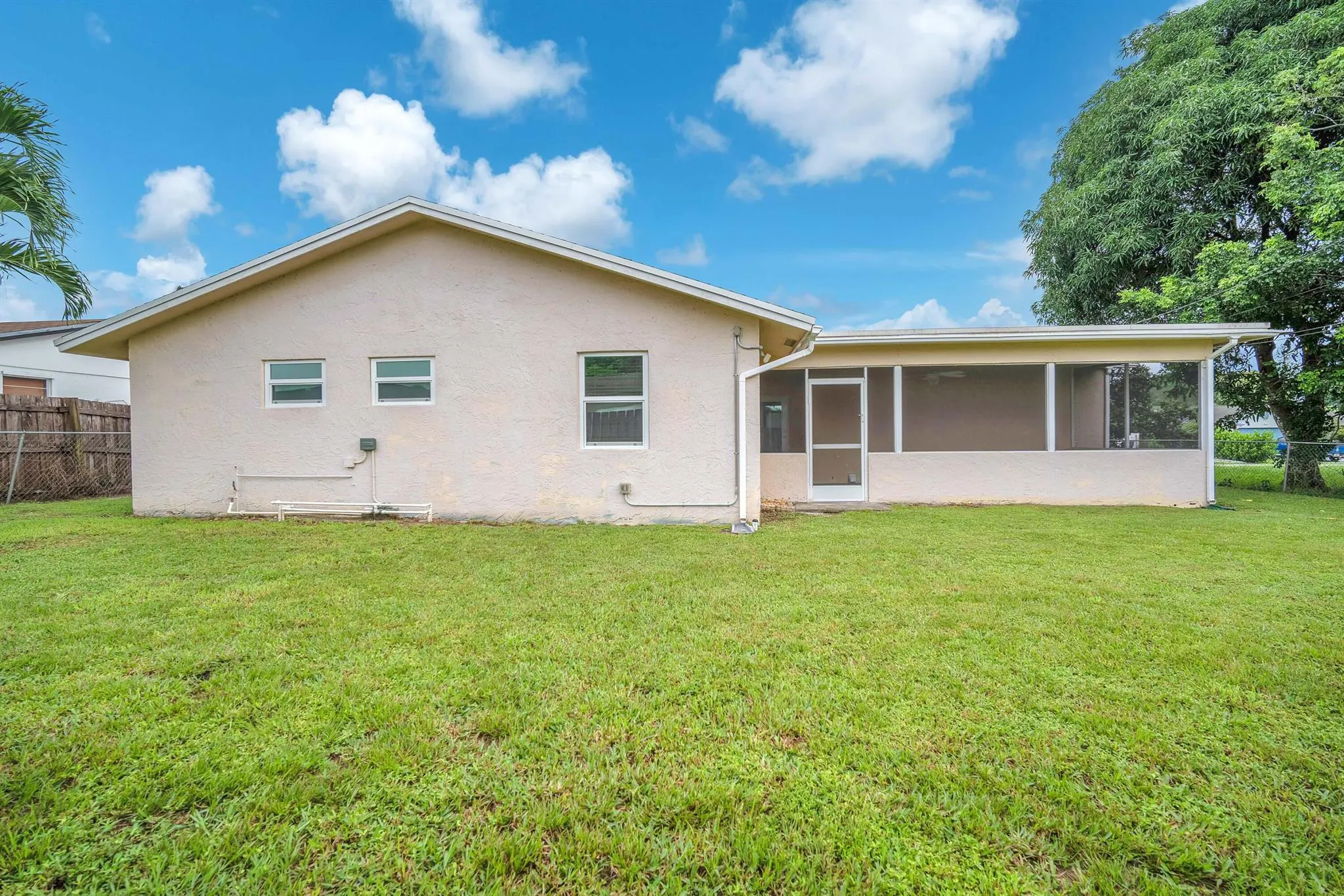3298 Plaza Place
