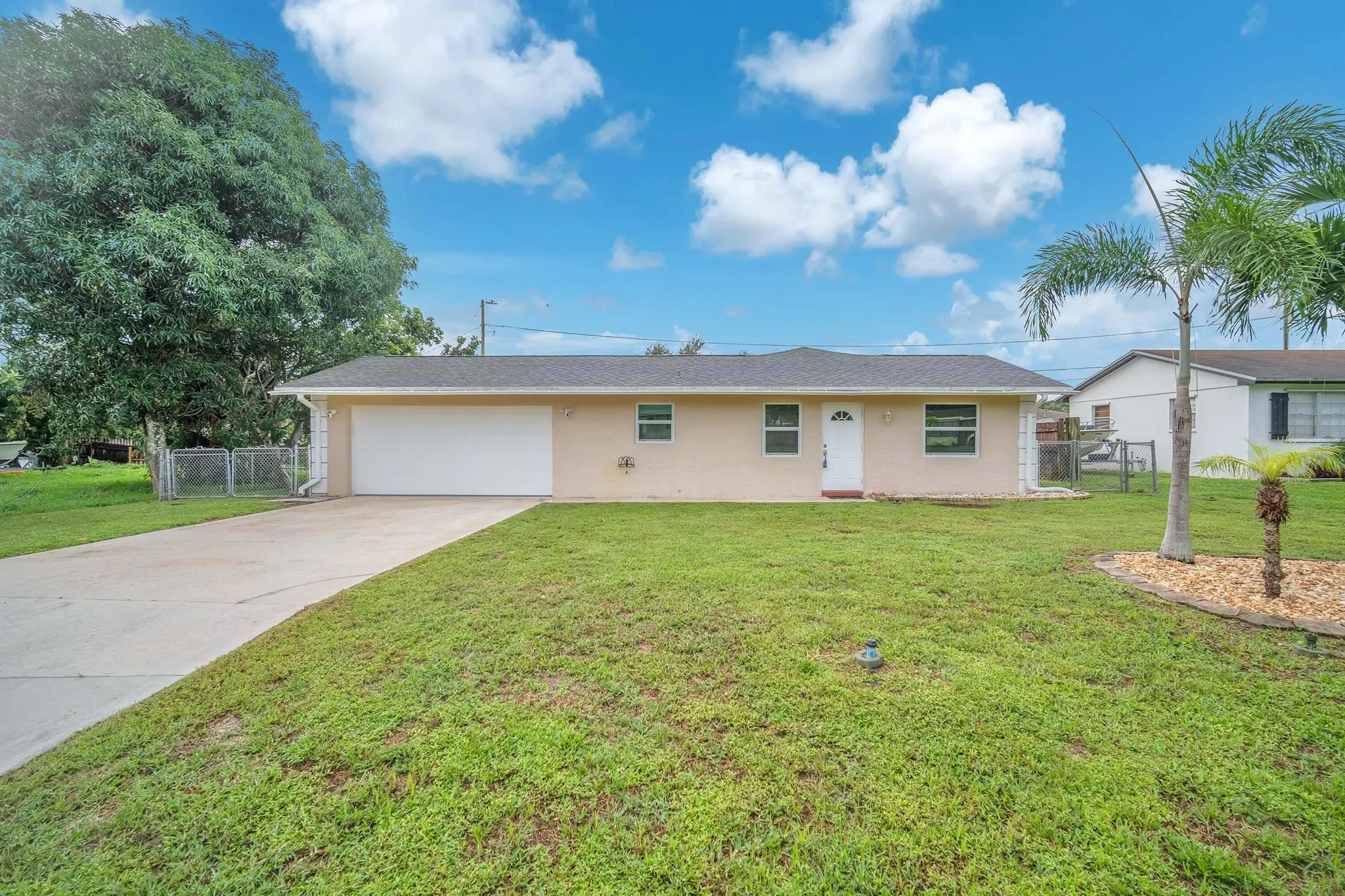 3298 Plaza Place