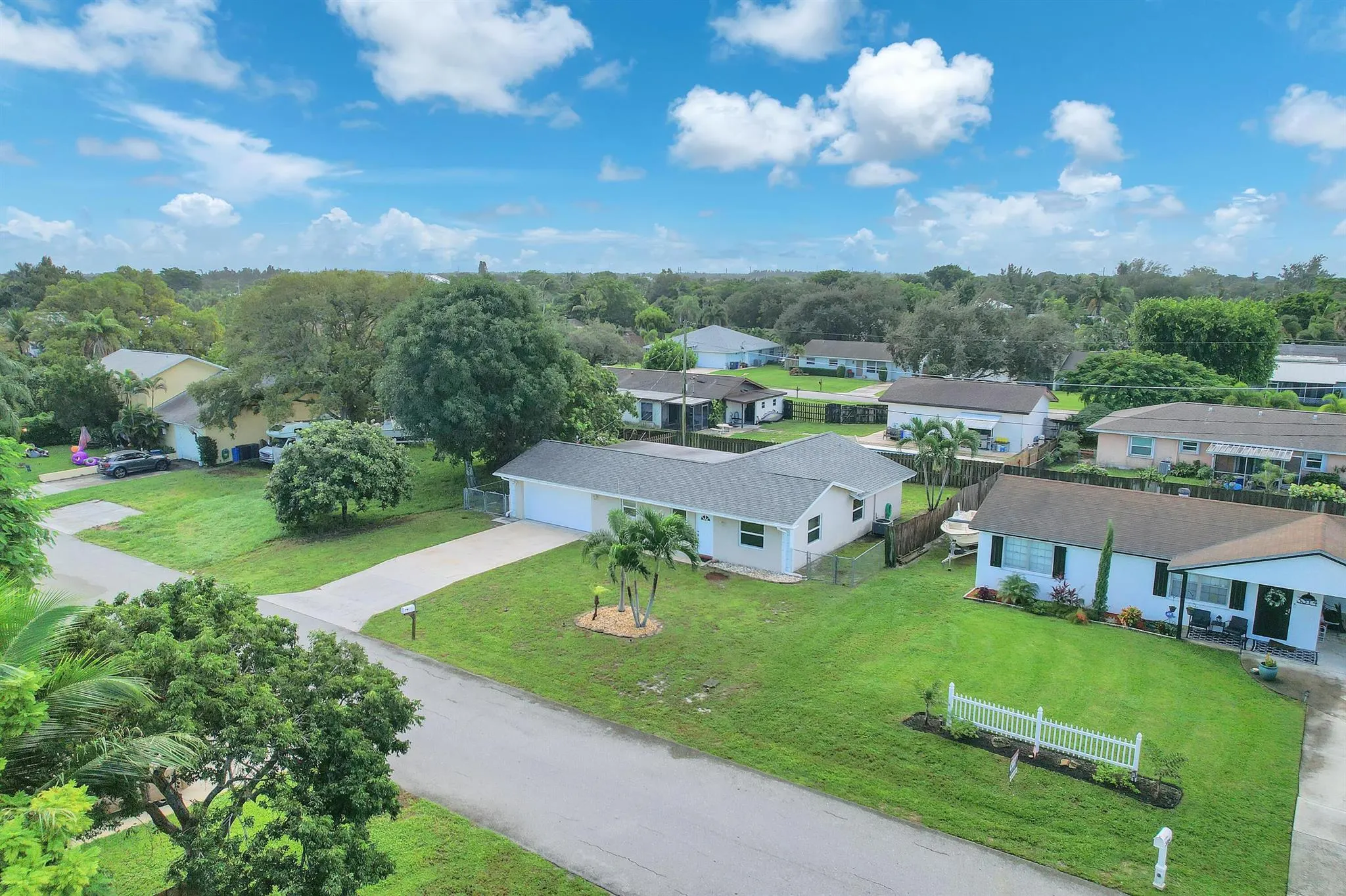 3298 Plaza Place