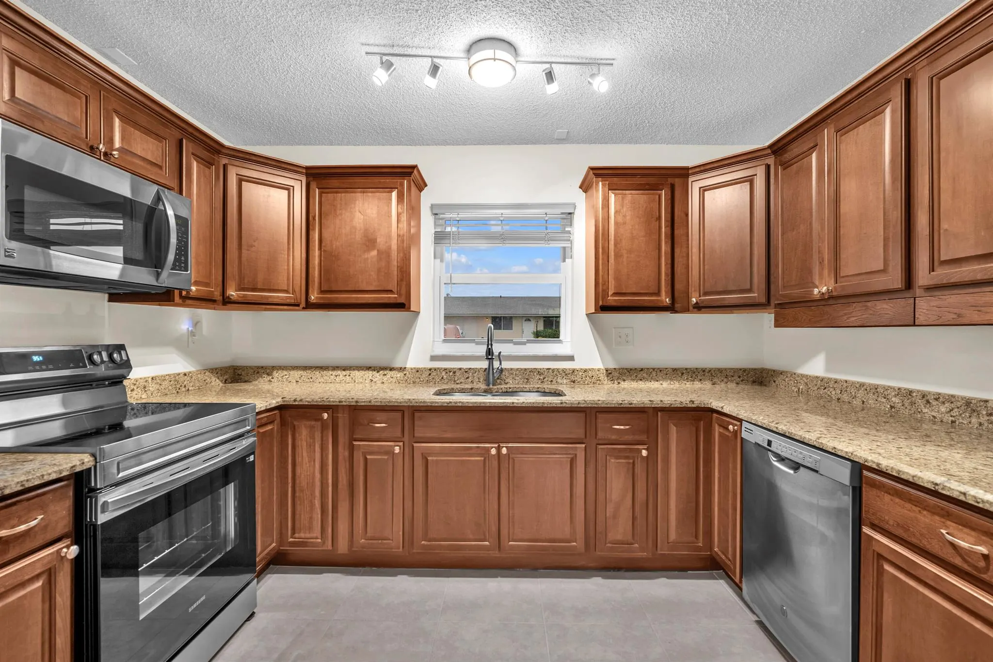 3298 Plaza Place