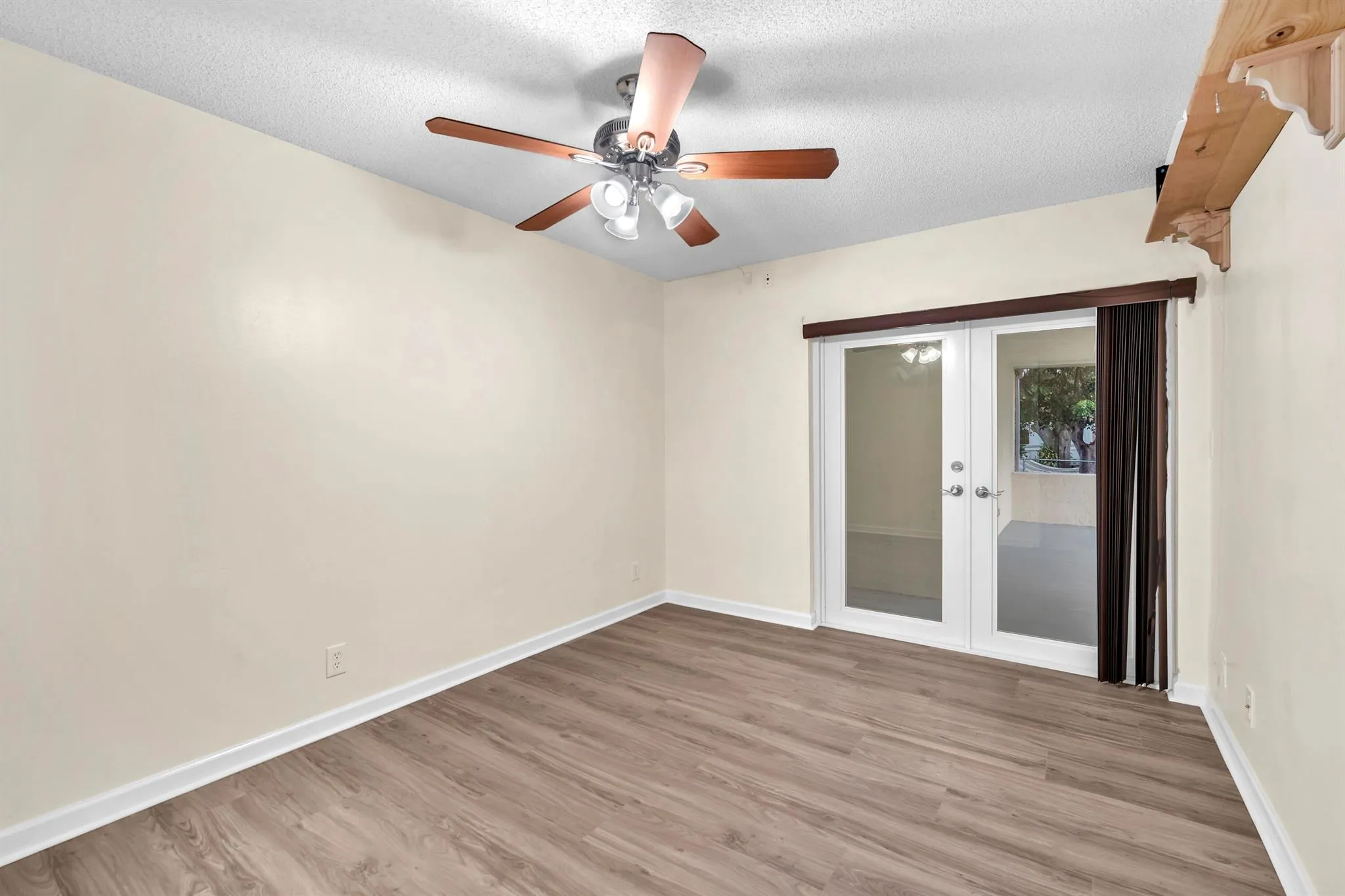 3298 Plaza Place