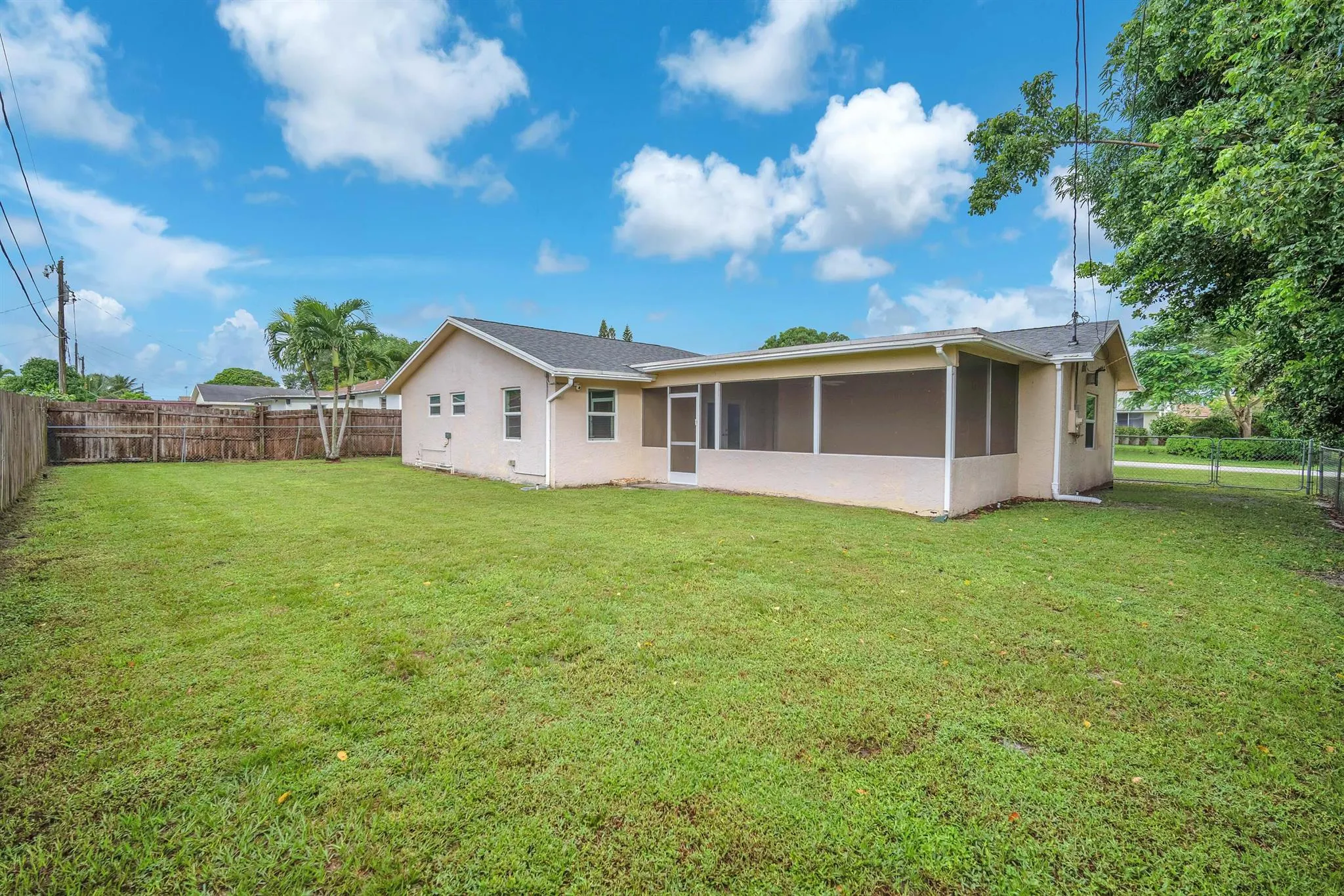 3298 Plaza Place
