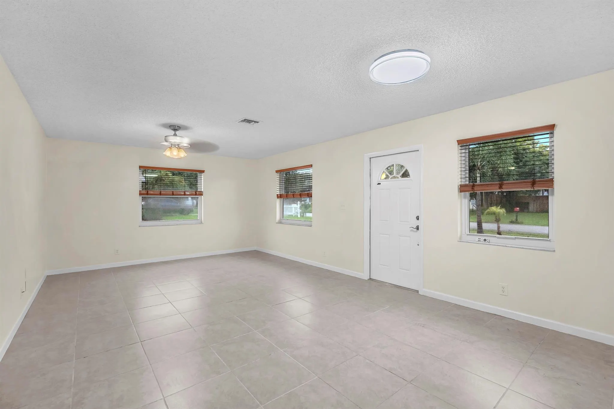 3298 Plaza Place