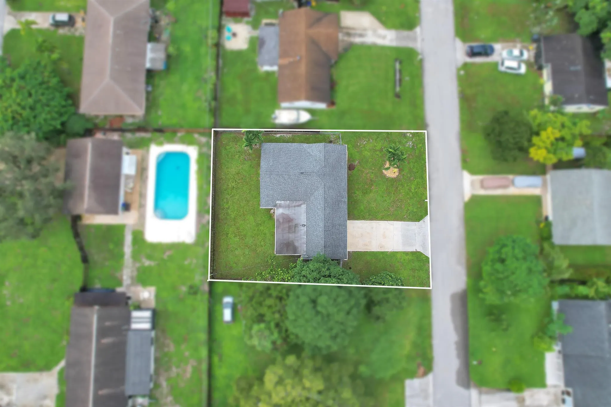 3298 Plaza Place