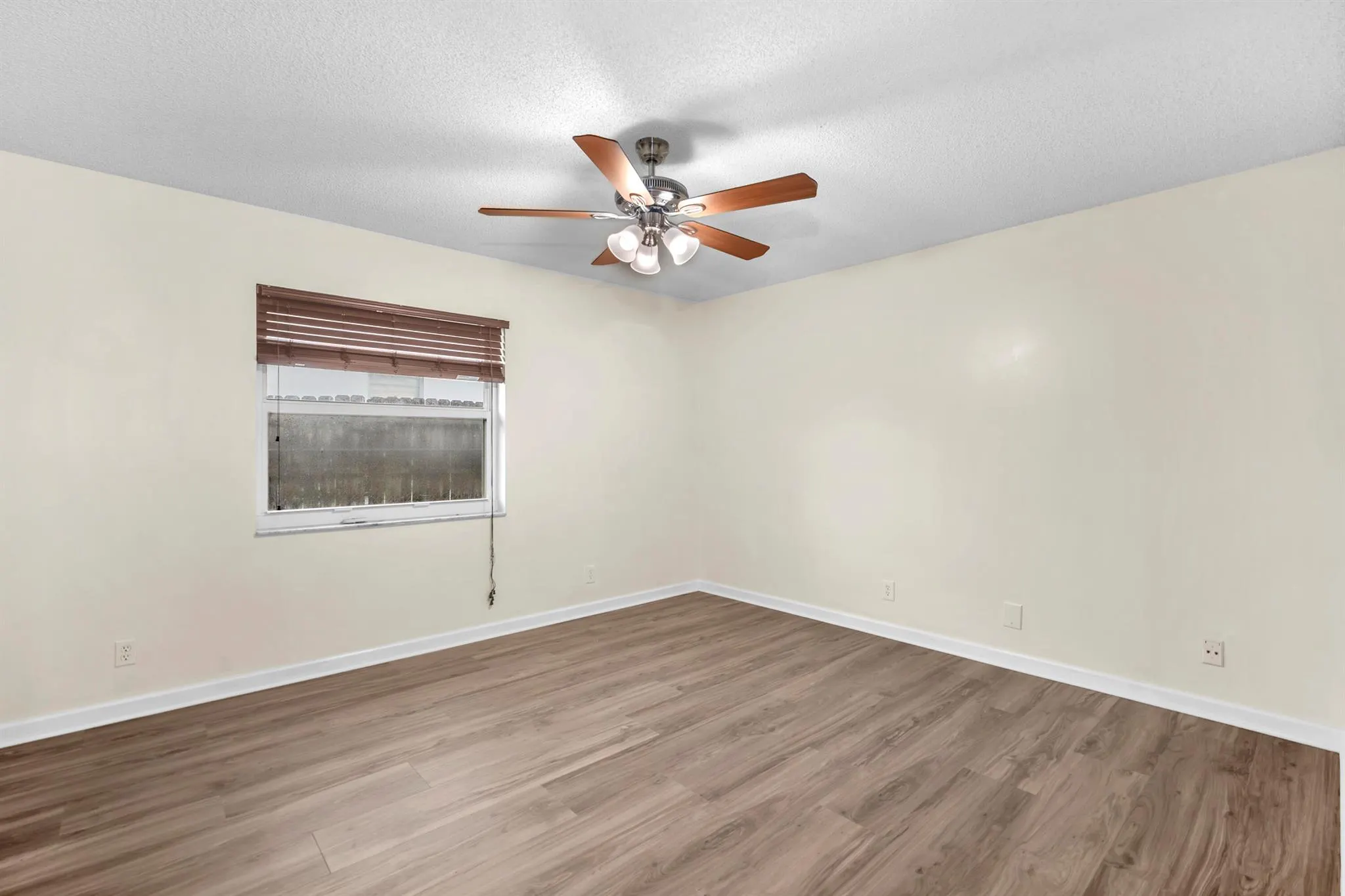 3298 Plaza Place
