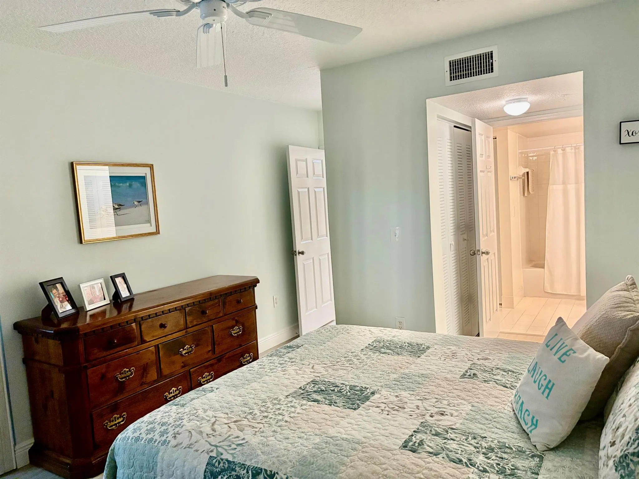 242 Village Boulevard, #2304