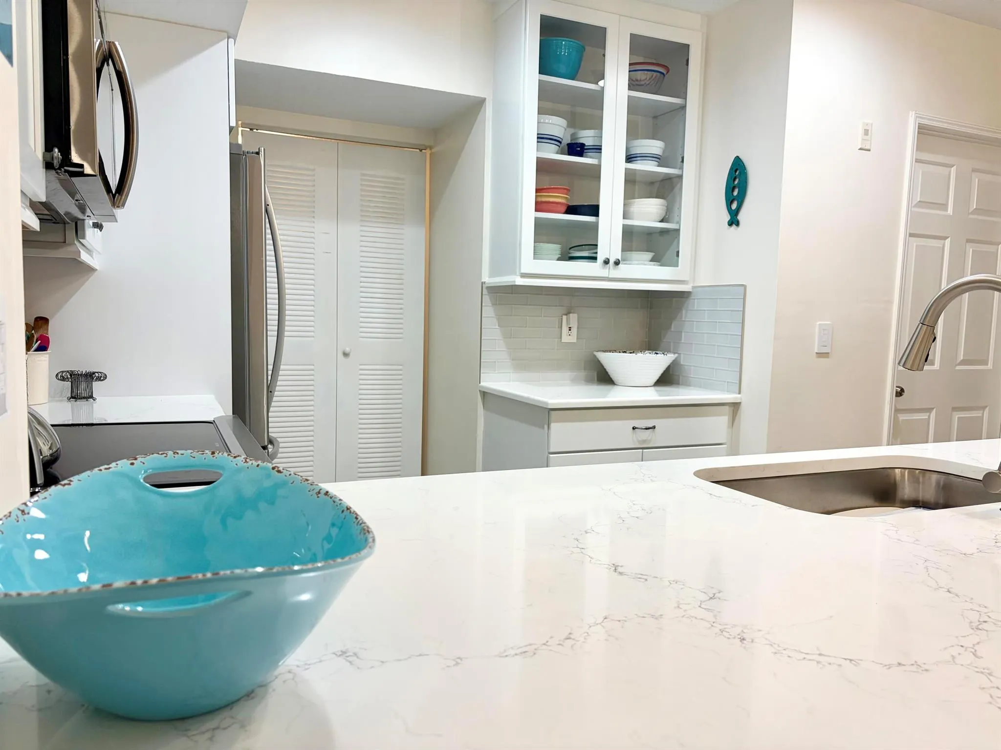 242 Village Boulevard, #2304