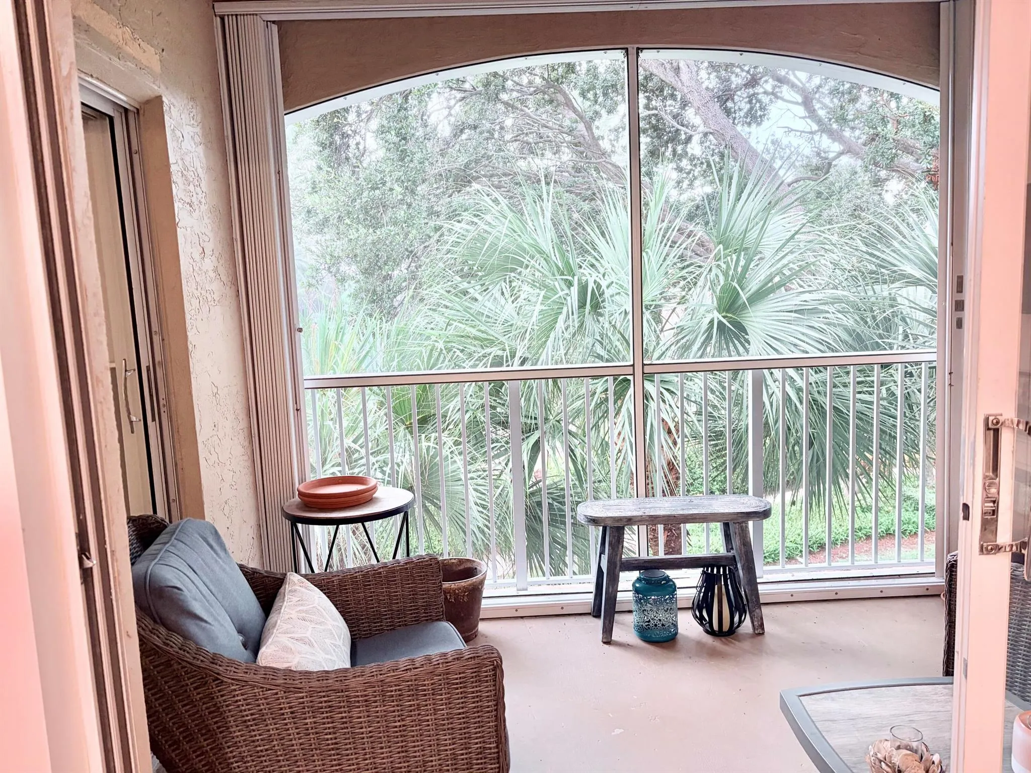 242 Village Boulevard, #2304