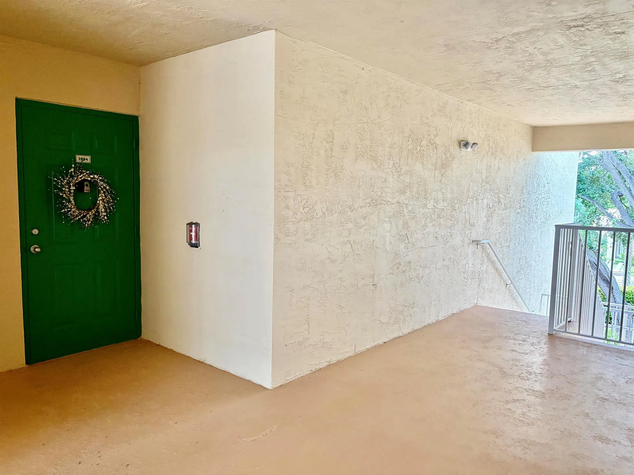 242 Village Boulevard, #2304