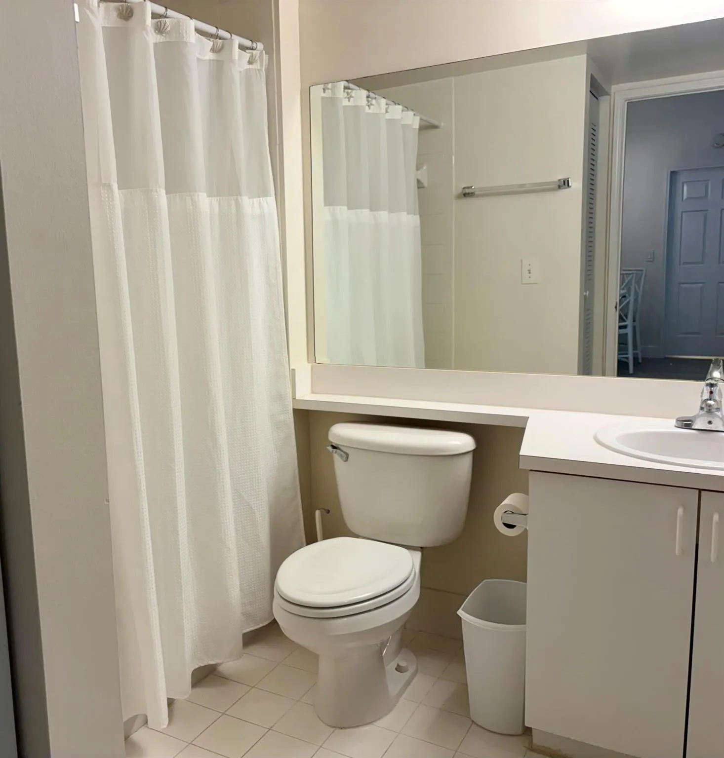 242 Village Boulevard, #2304