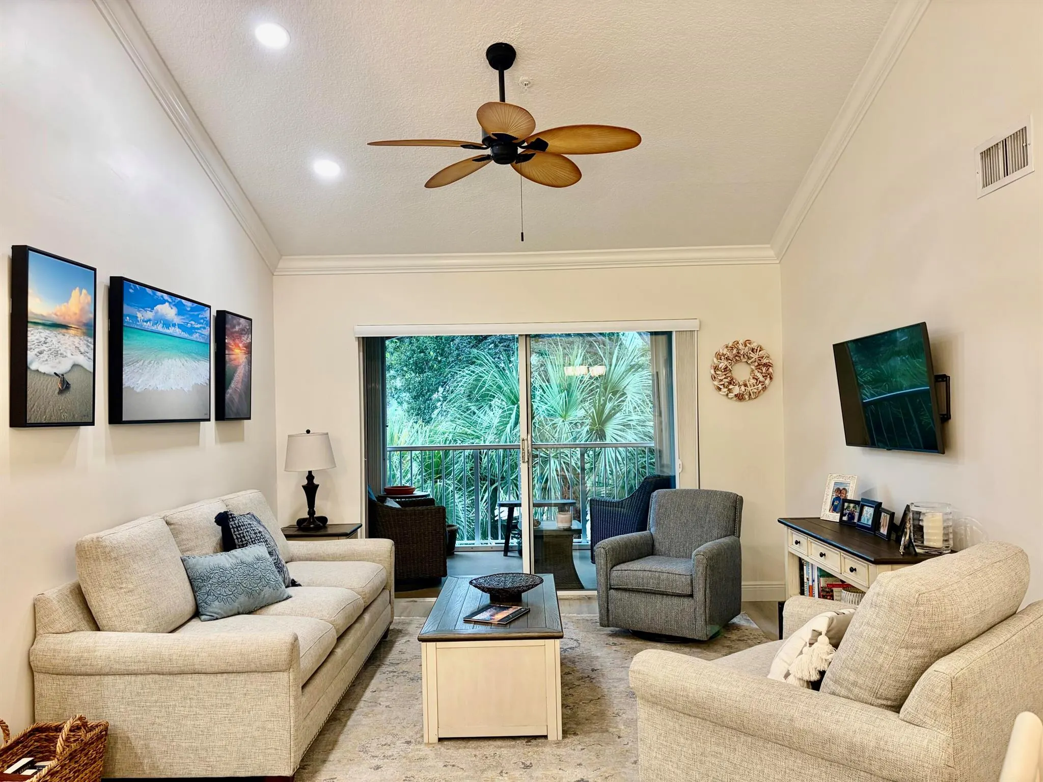 242 Village Boulevard, #2304