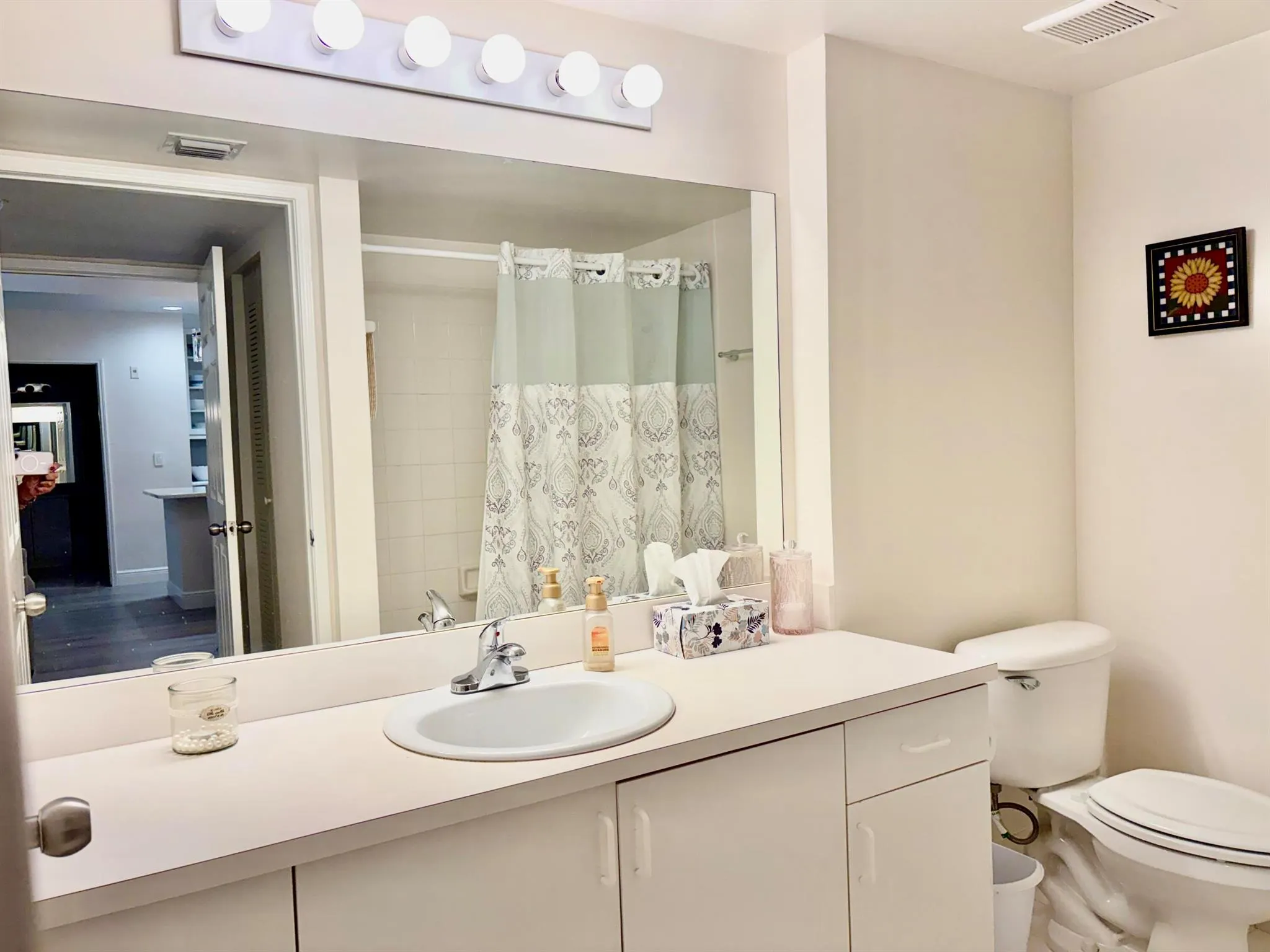 242 Village Boulevard, #2304