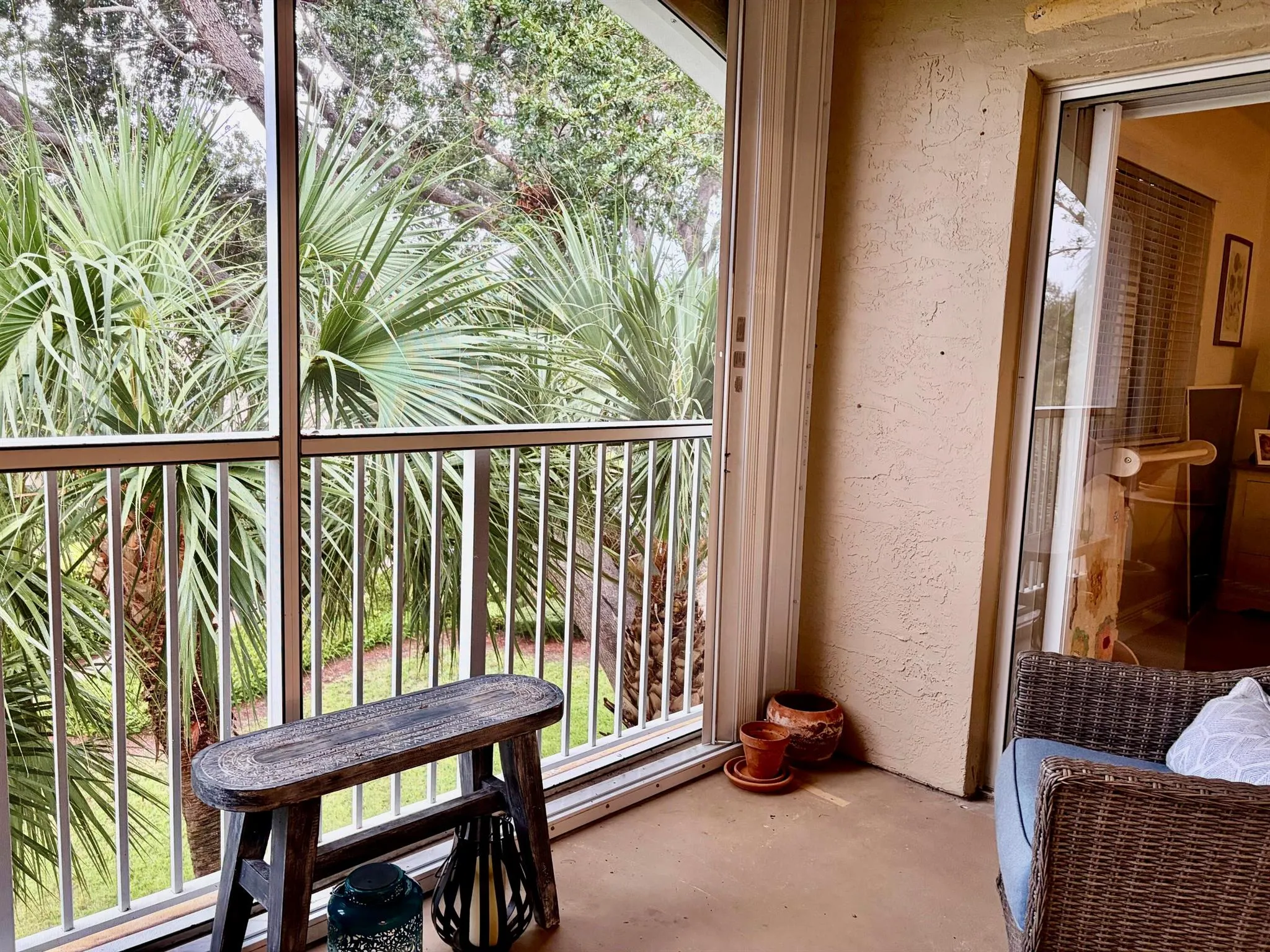 242 Village Boulevard, #2304