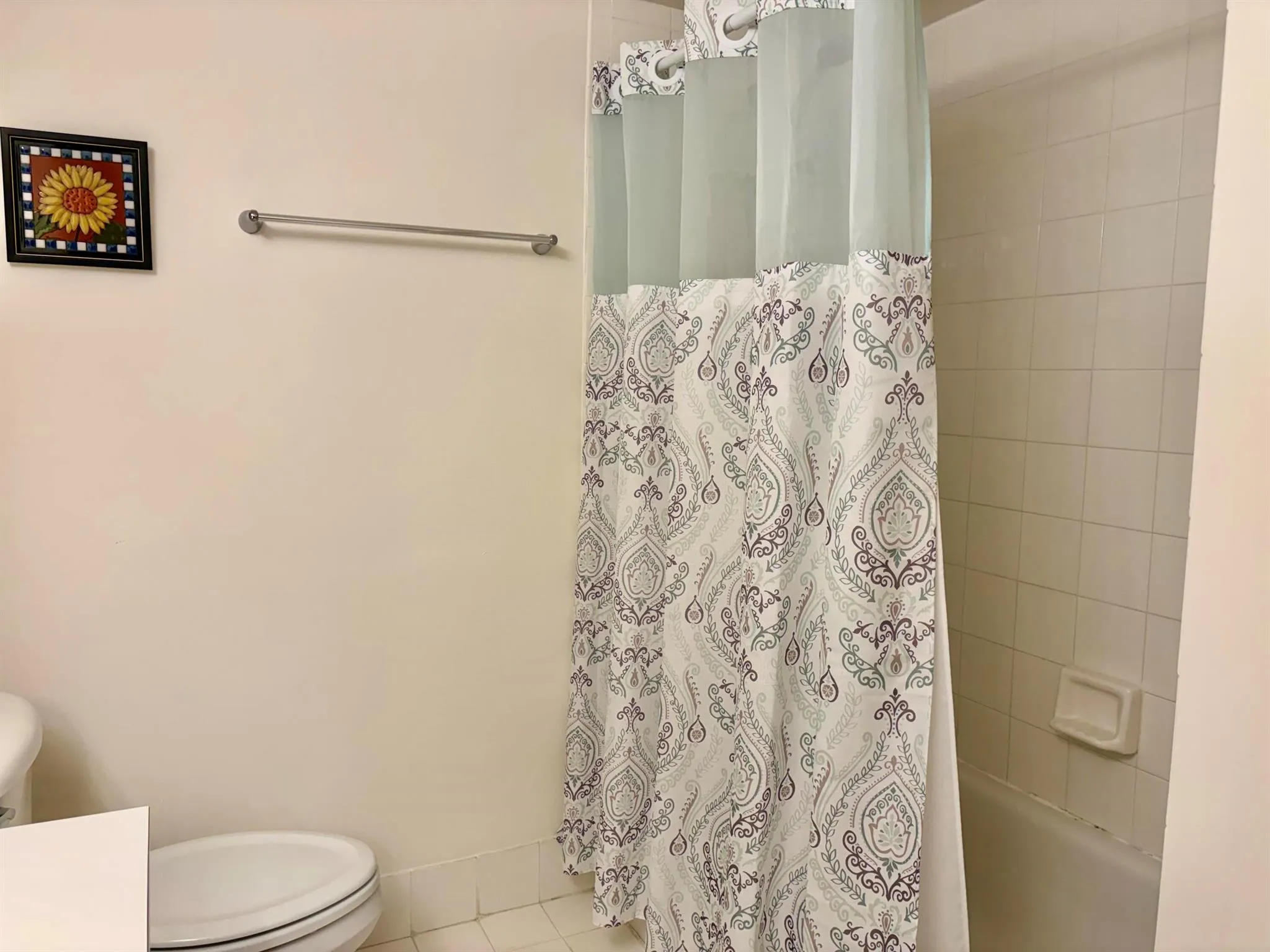 242 Village Boulevard, #2304