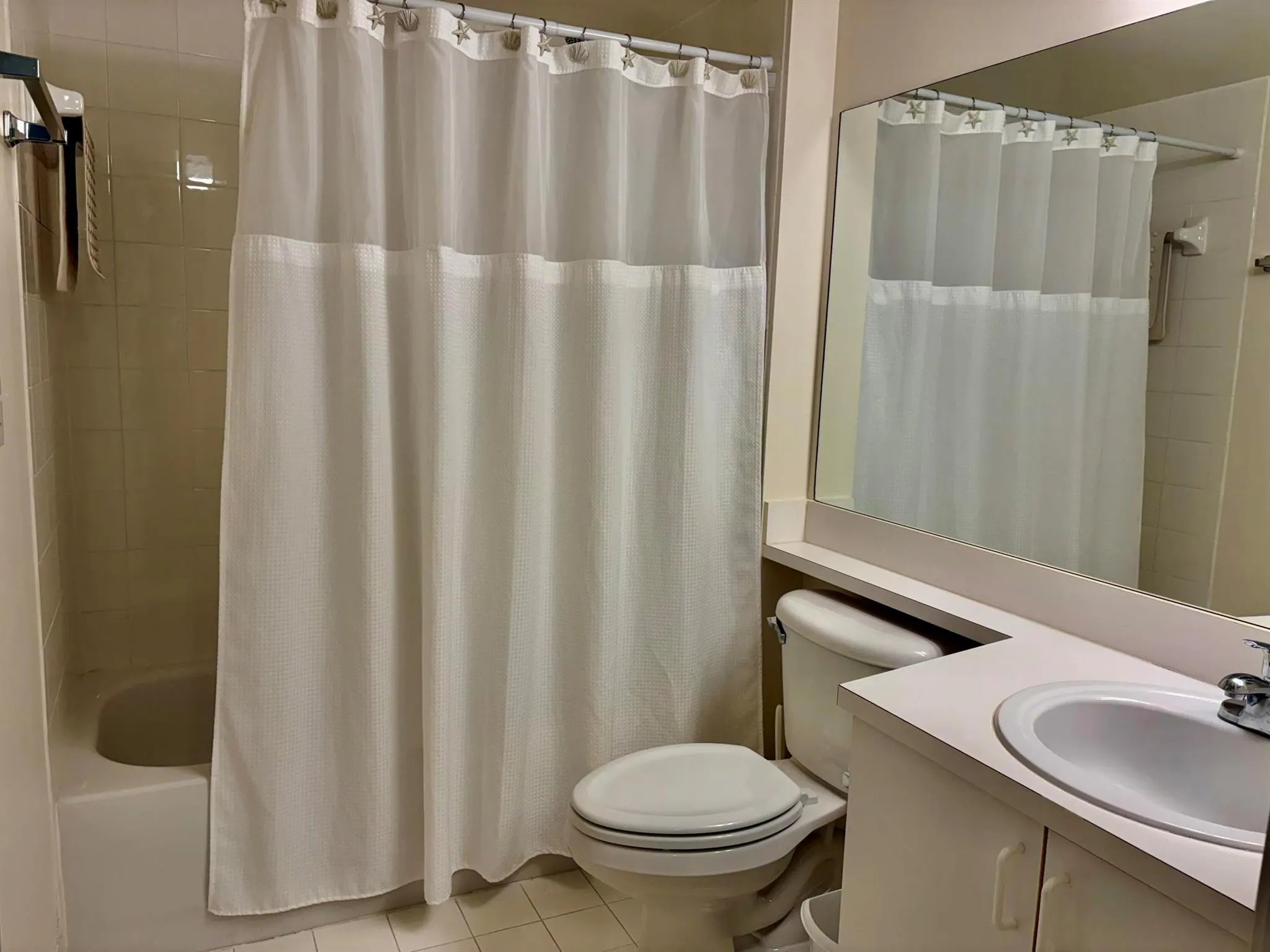 242 Village Boulevard, #2304