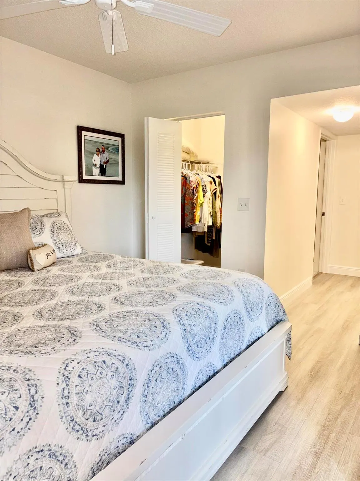 242 Village Boulevard, #2304