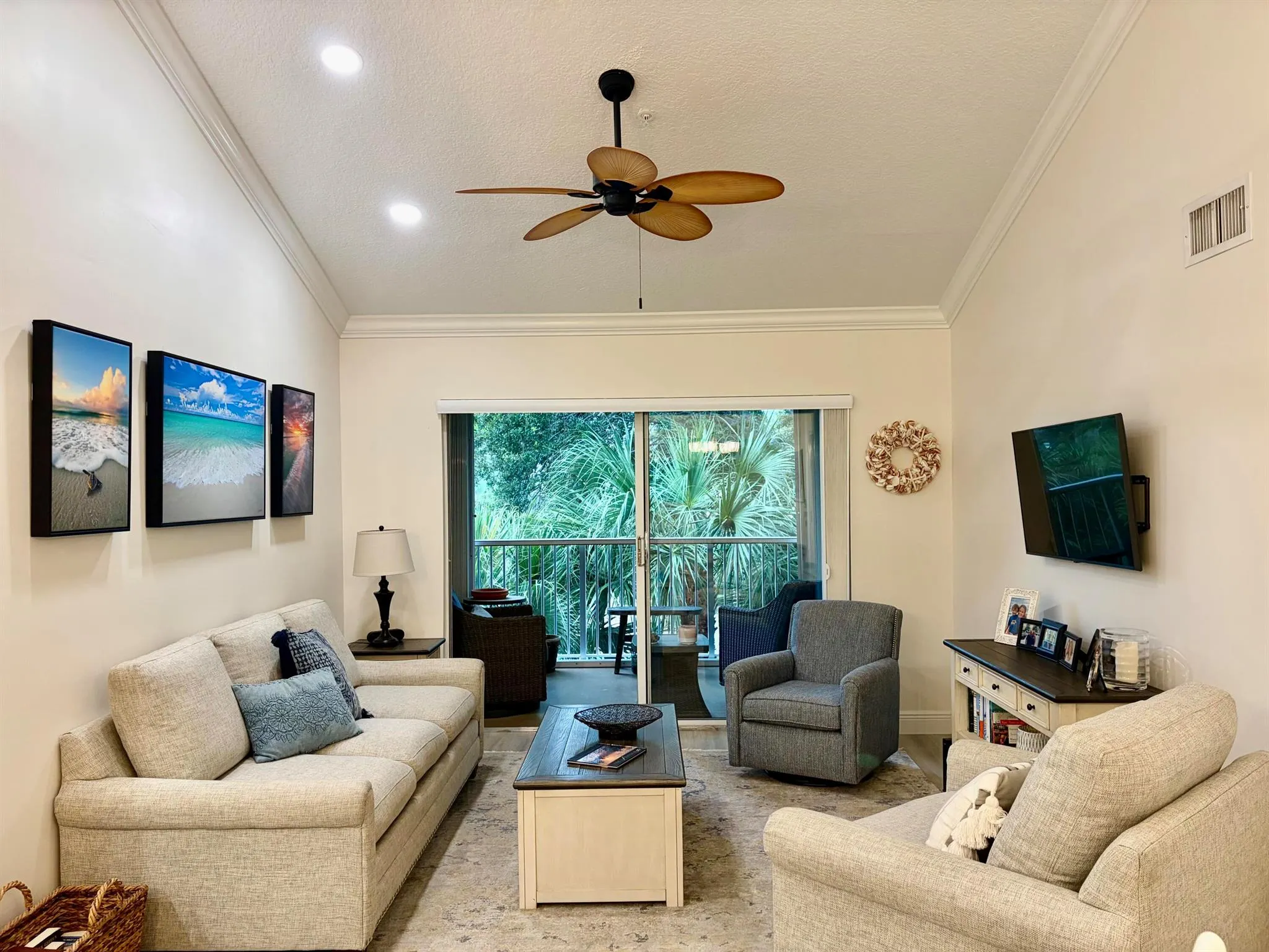 242 Village Boulevard, #2304