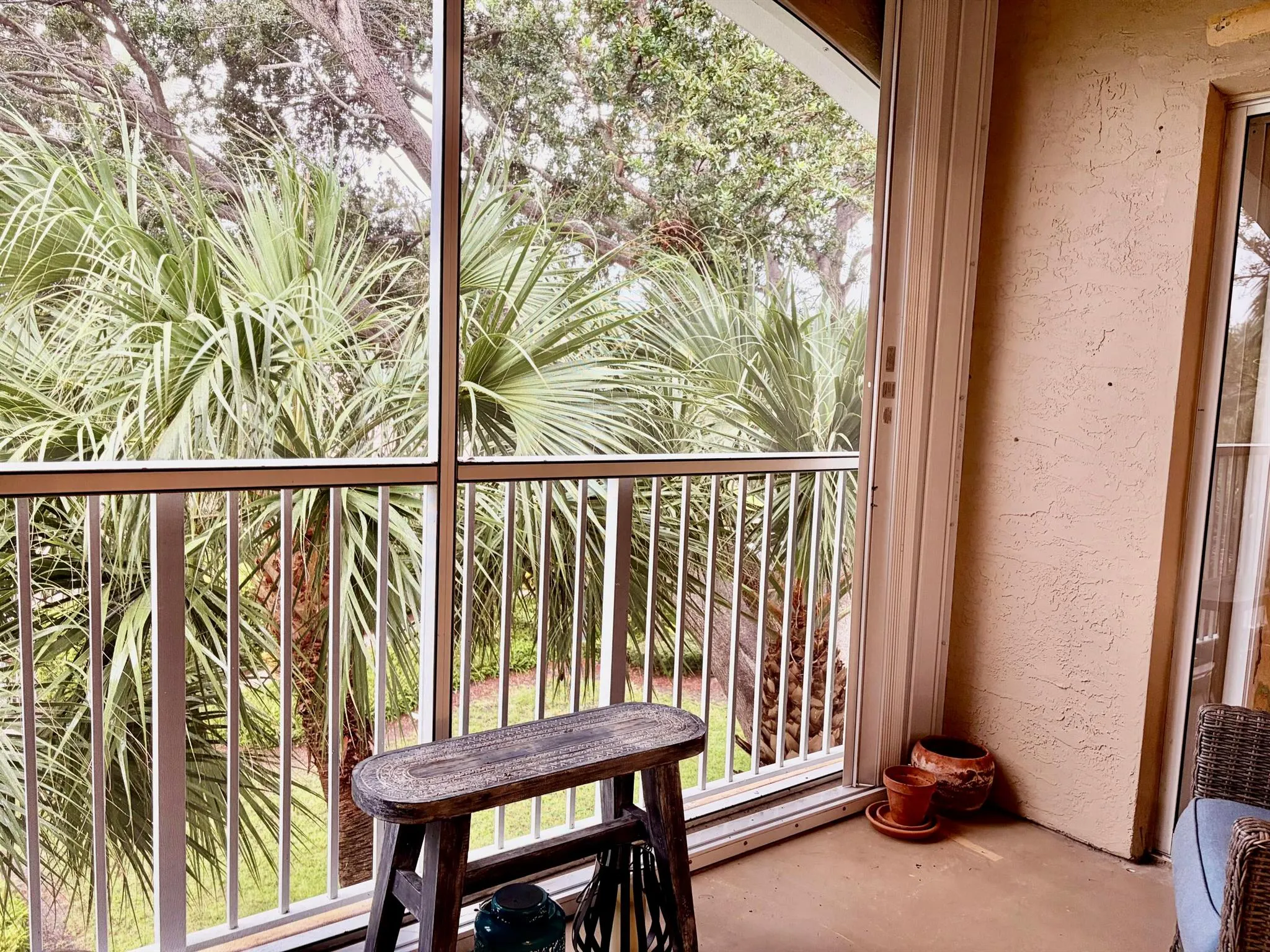 242 Village Boulevard, #2304