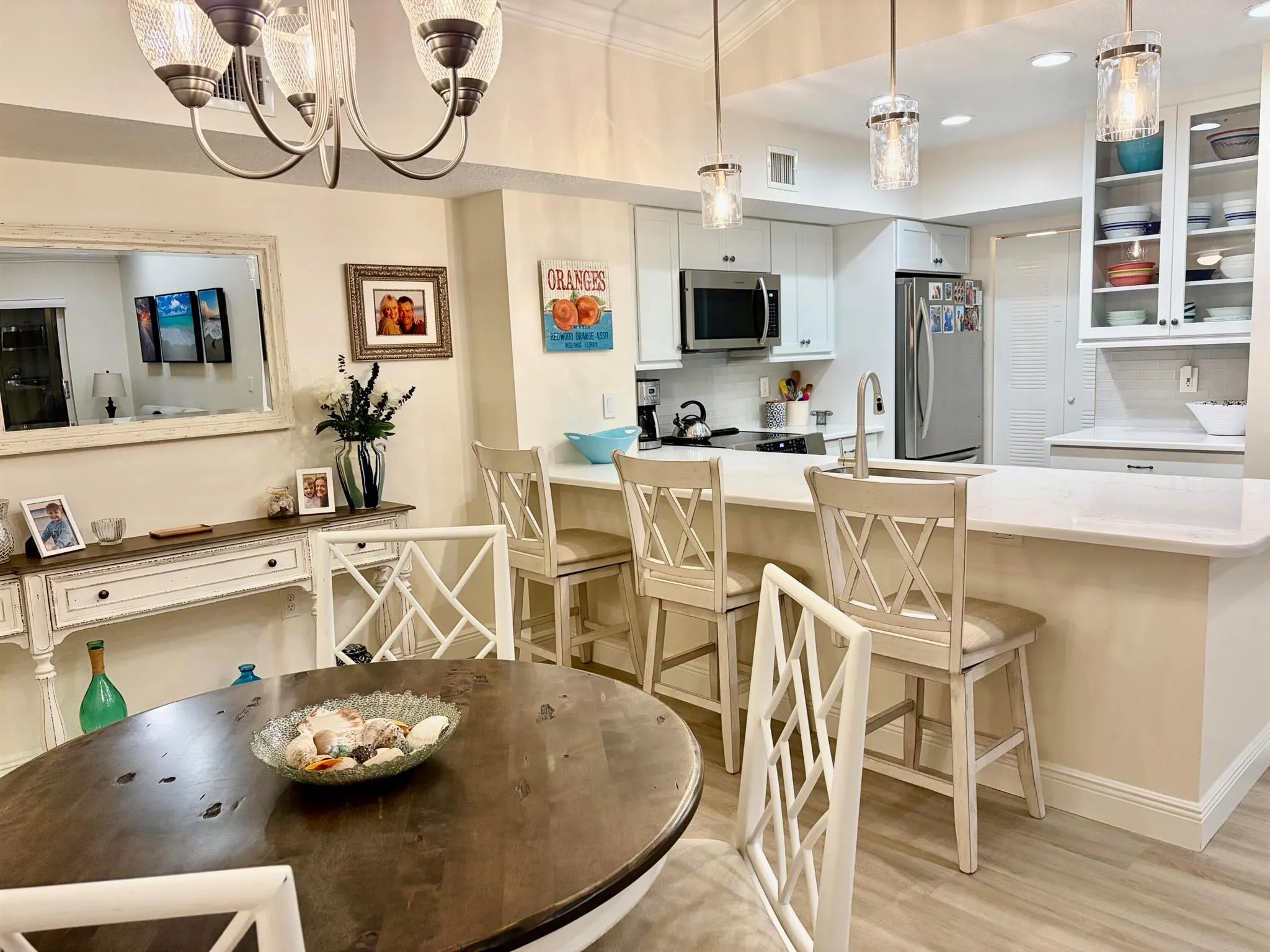 242 Village Boulevard, #2304